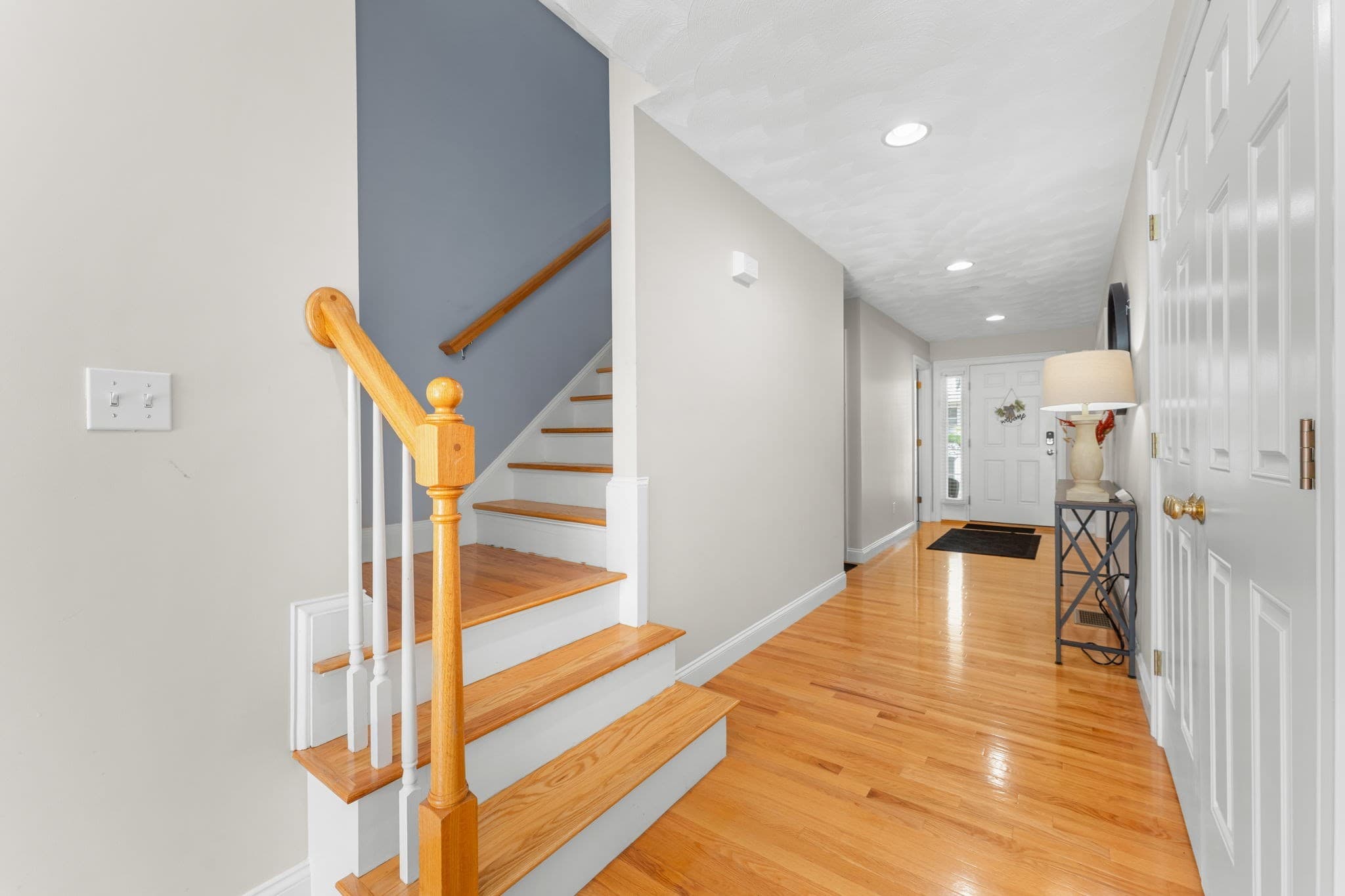 Condominium at 10 Charnstaff Ln # 404, Billerica MA 01821, Billerica, photo 21 of 38