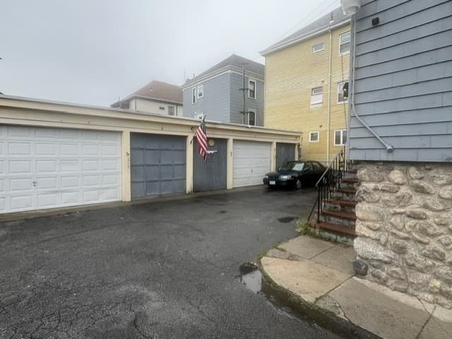 5-9 Family at 492 N Front St, New Bedford MA 02746, New Bedford, photo 7 of 7