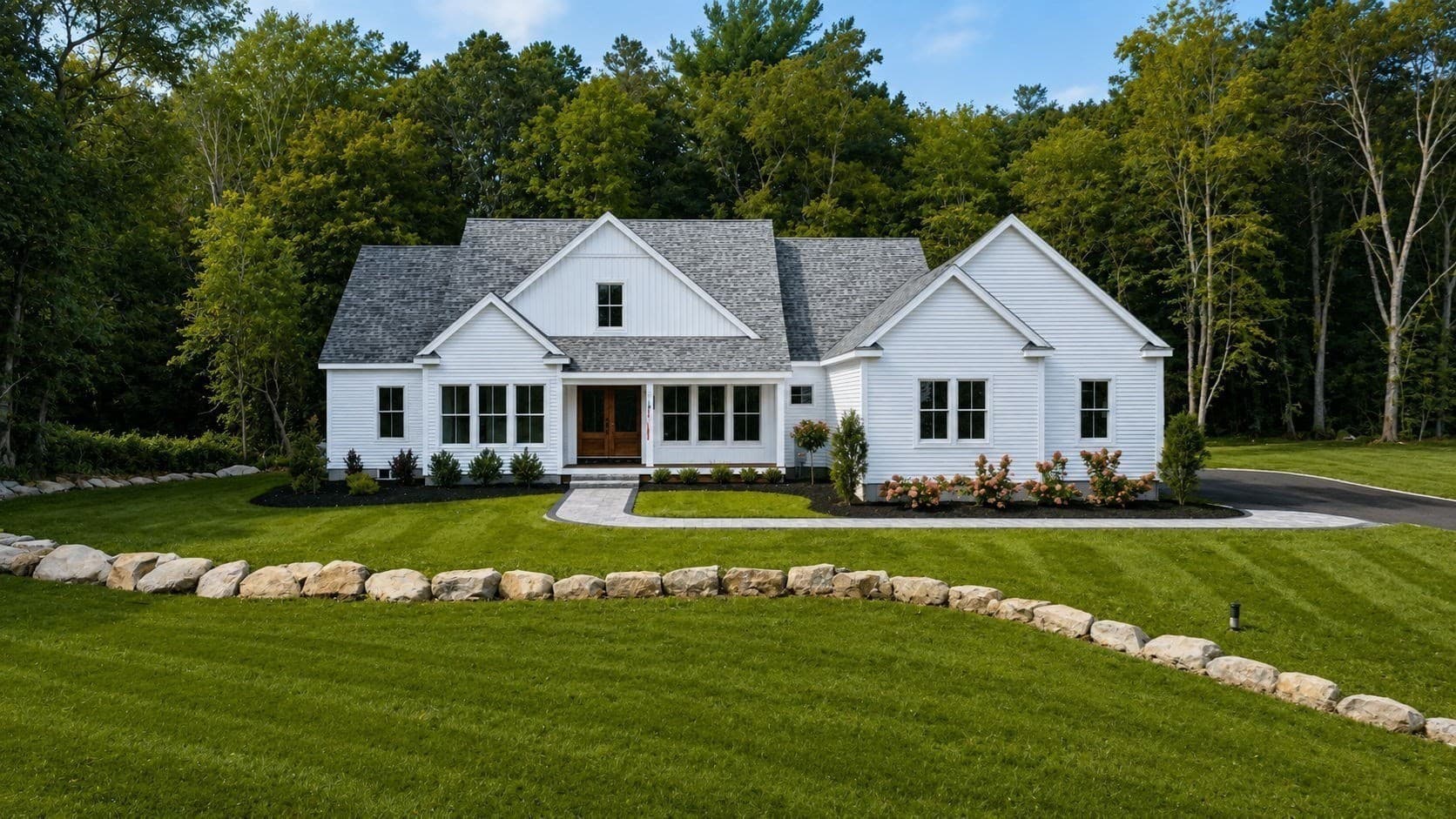 4 Hadley Heights Way, Freetown MA 02702