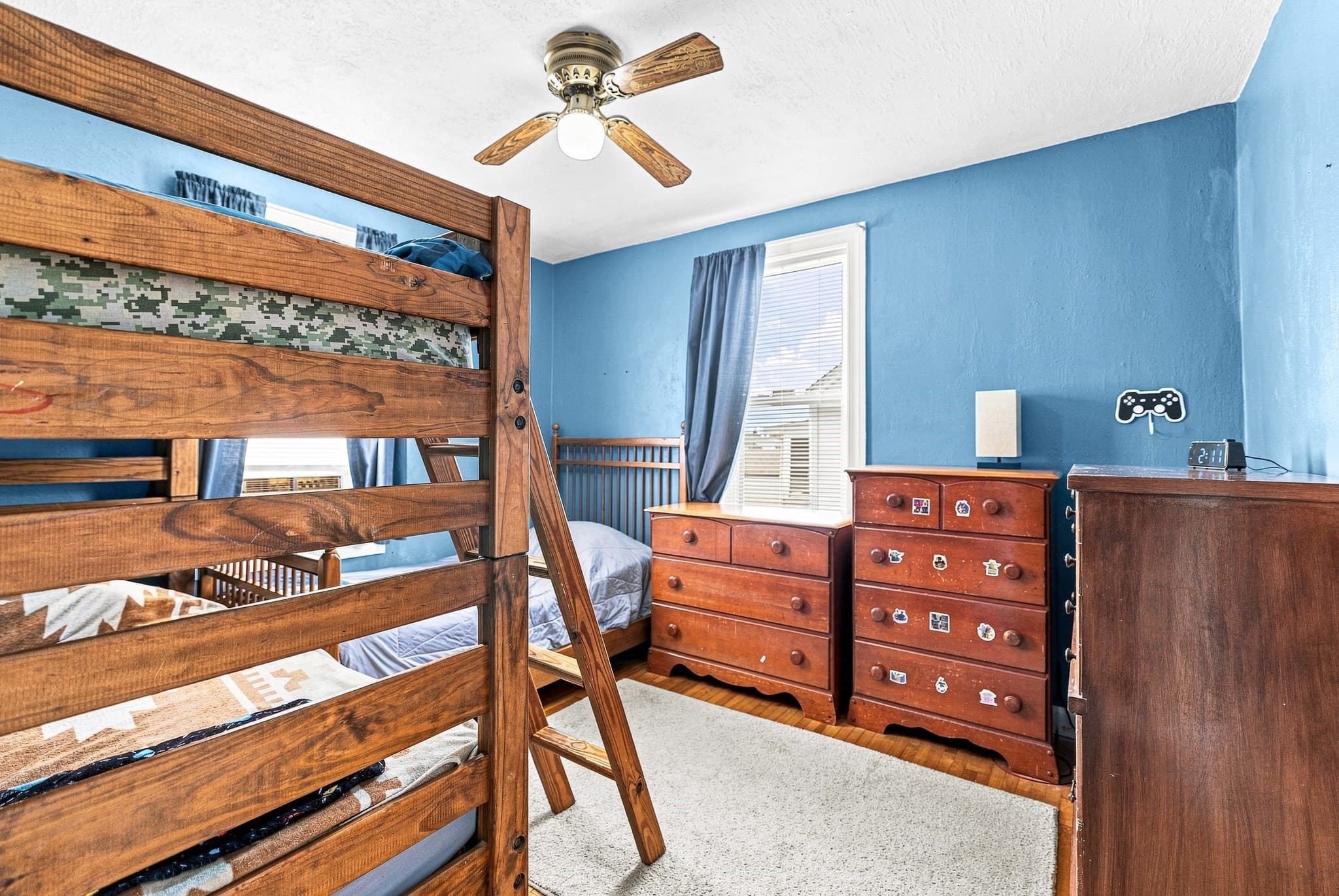 Single Family Residence at 577 Pokross St, Fall River MA 02724, Fall River, photo 17 of 31