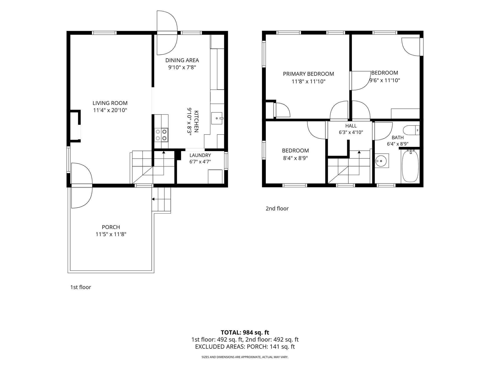 3 Family at 24 Prospect St, Weymouth MA 02188, Weymouth, photo 42 of 42