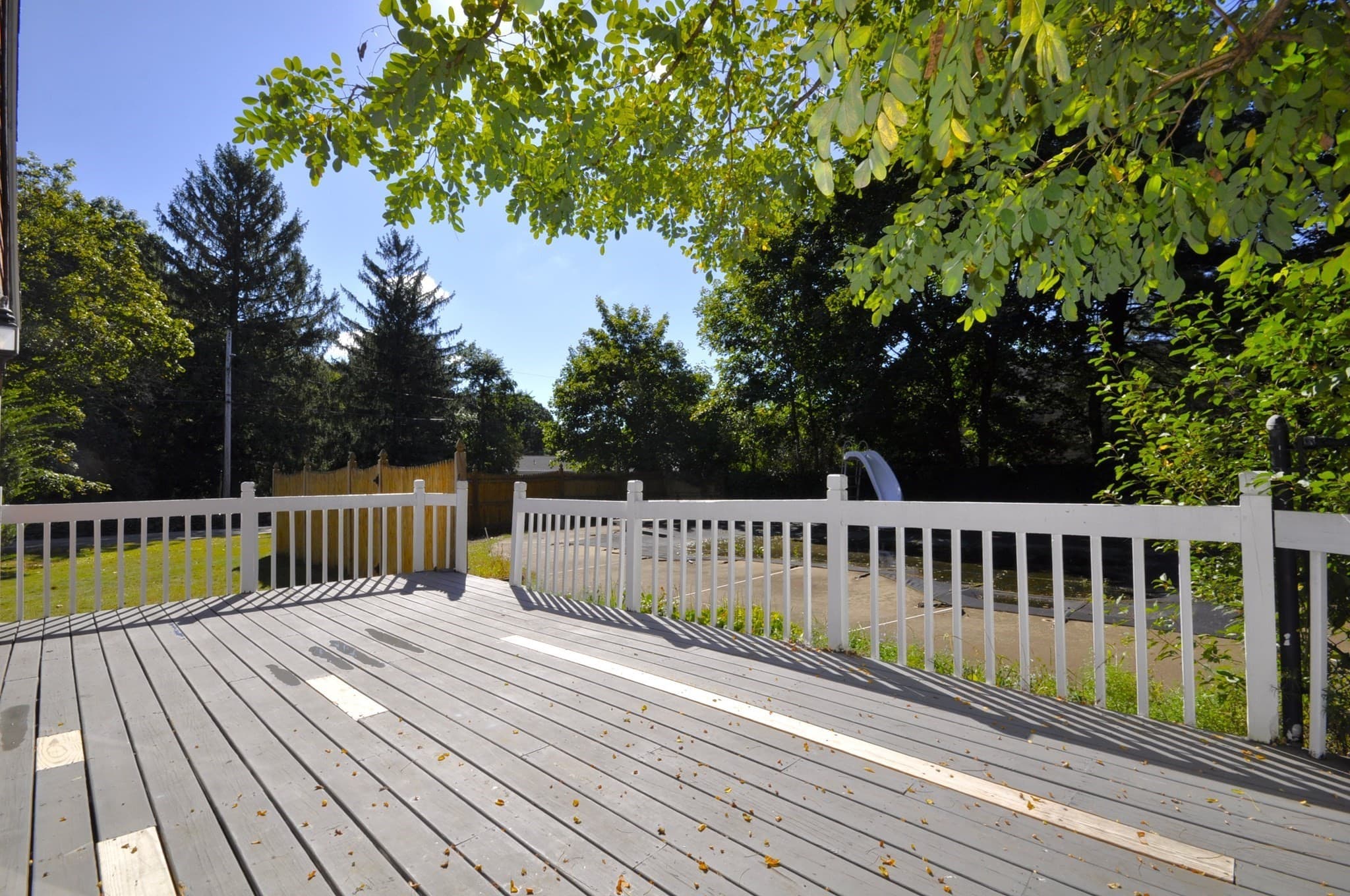 Single Family Residence at 466 Summer St, East Bridgewater MA 02333, East Bridgewater, photo 22 of 28