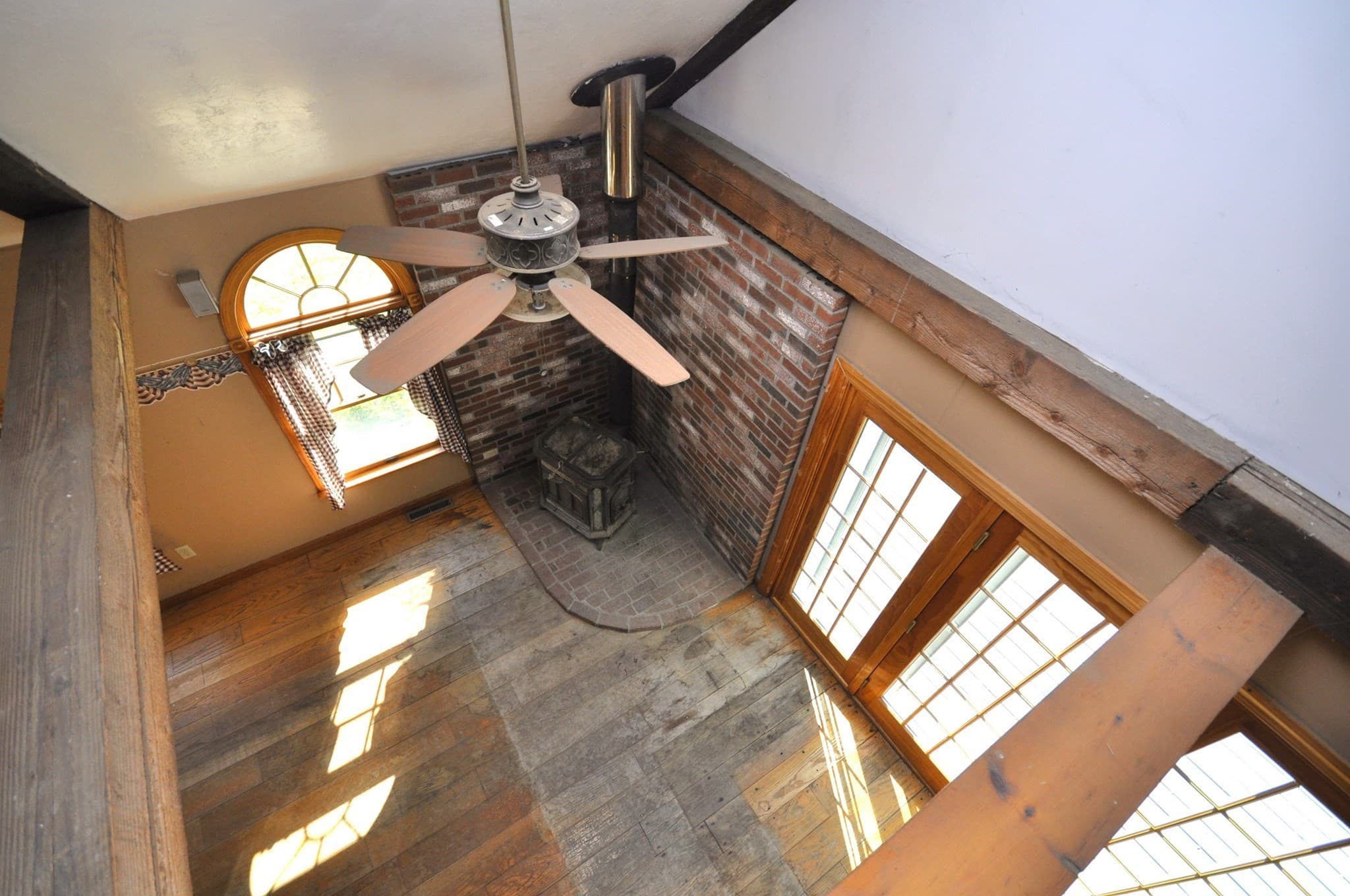 Single Family Residence at 466 Summer St, East Bridgewater MA 02333, East Bridgewater, photo 20 of 28