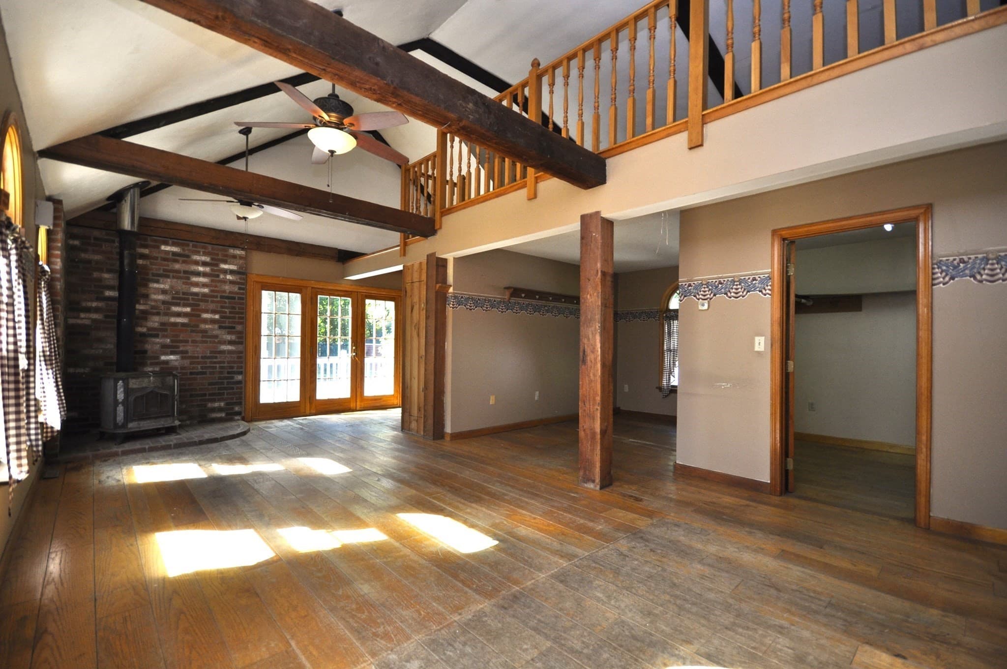 Single Family Residence at 466 Summer St, East Bridgewater MA 02333, East Bridgewater, photo 15 of 28