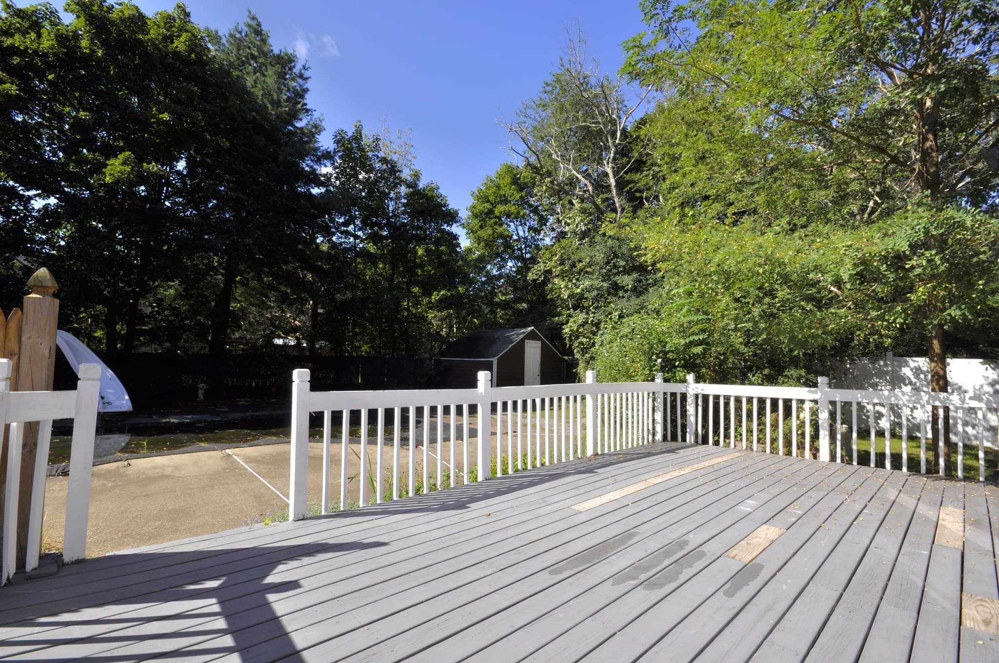 Single Family Residence at 466 Summer St, East Bridgewater MA 02333, East Bridgewater, photo 21 of 28