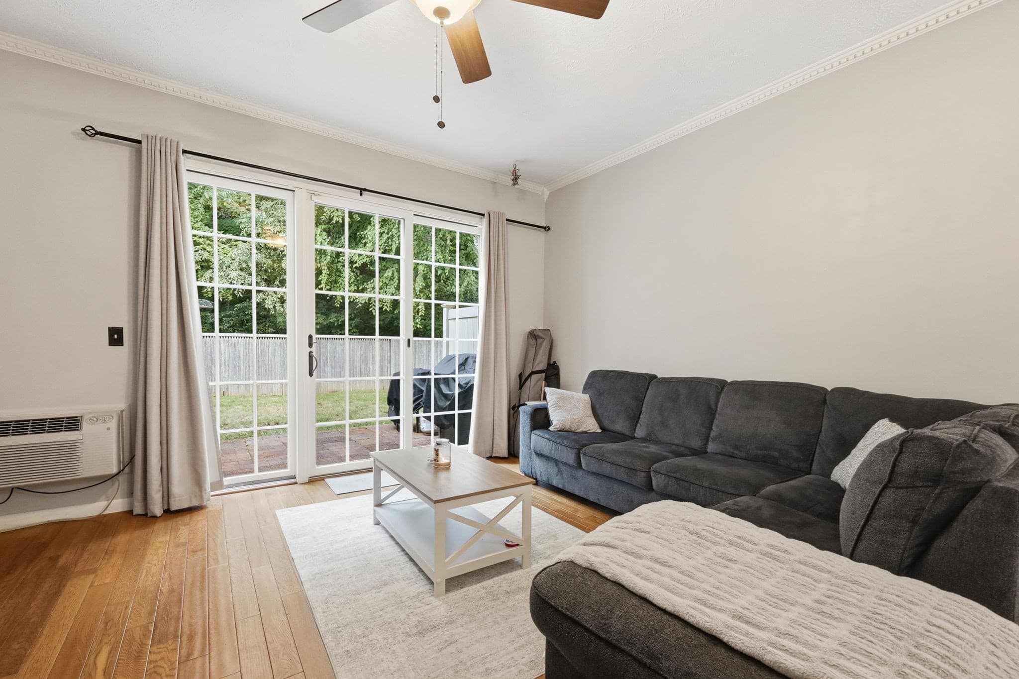 Condominium at 142 Autumn St # G, Agawam MA 01001, Agawam, photo 4 of 25