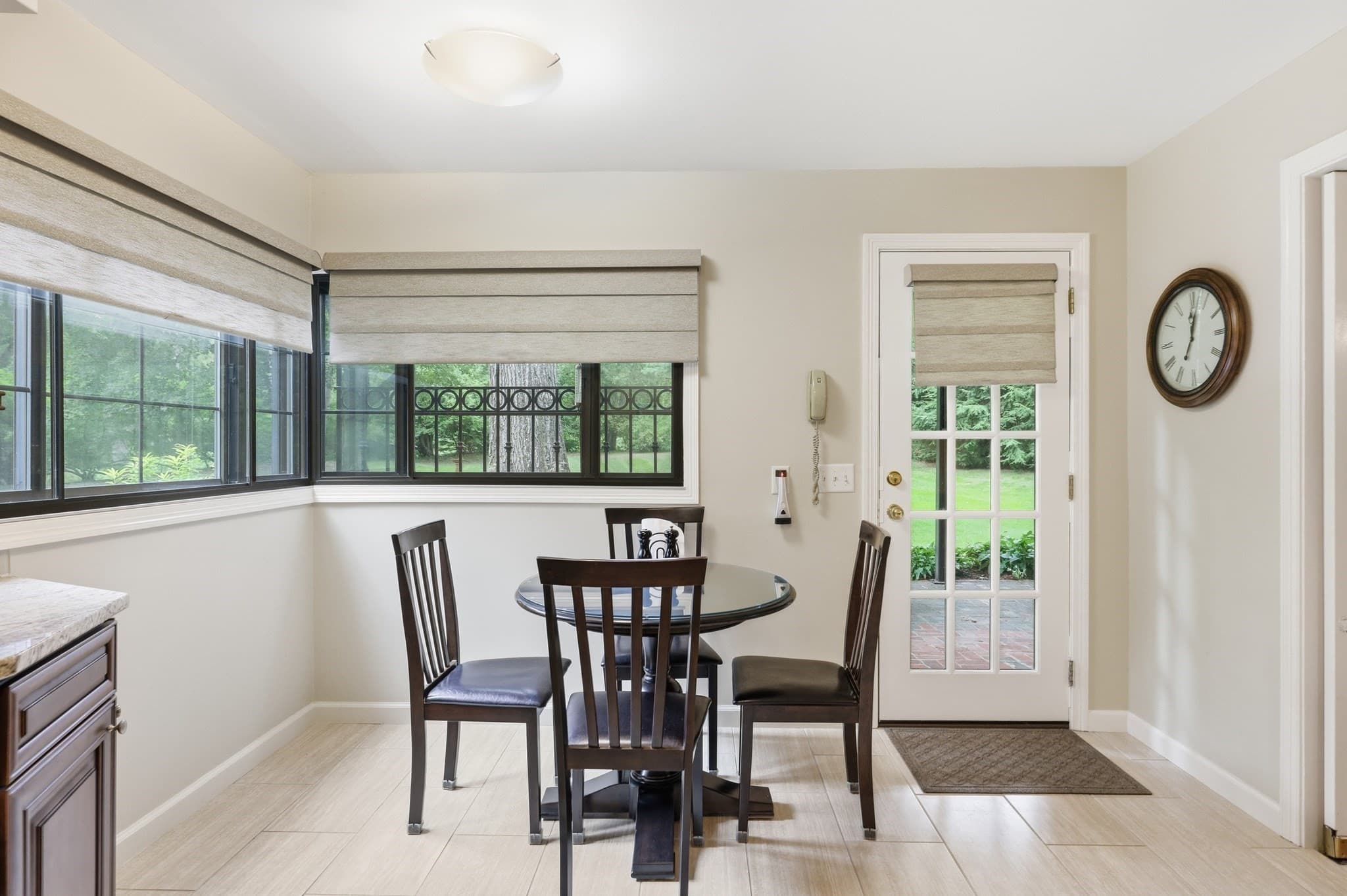Single Family Residence at 5 Rollingwood Dr, Worcester MA 01609, Worcester, photo 18 of 38
