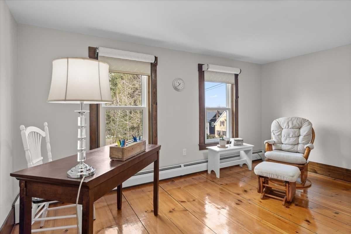 Single Family Residence at 78 Highland St, Holden MA 01520, Holden, photo 22 of 40