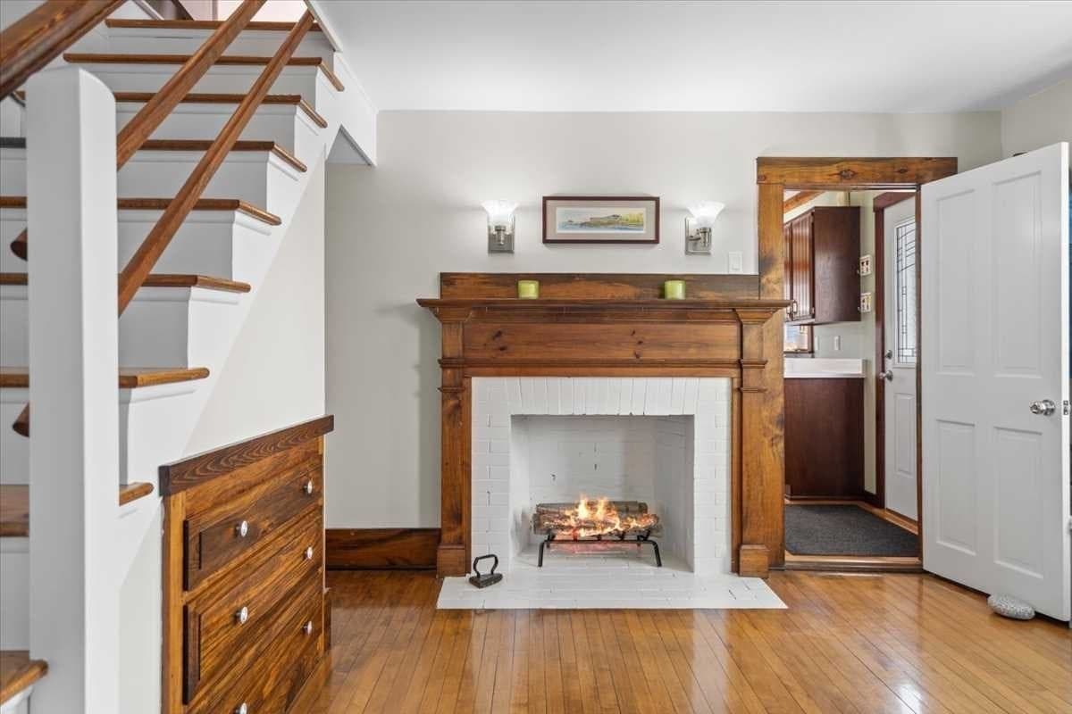 Single Family Residence at 78 Highland St, Holden MA 01520, Holden, photo 5 of 40