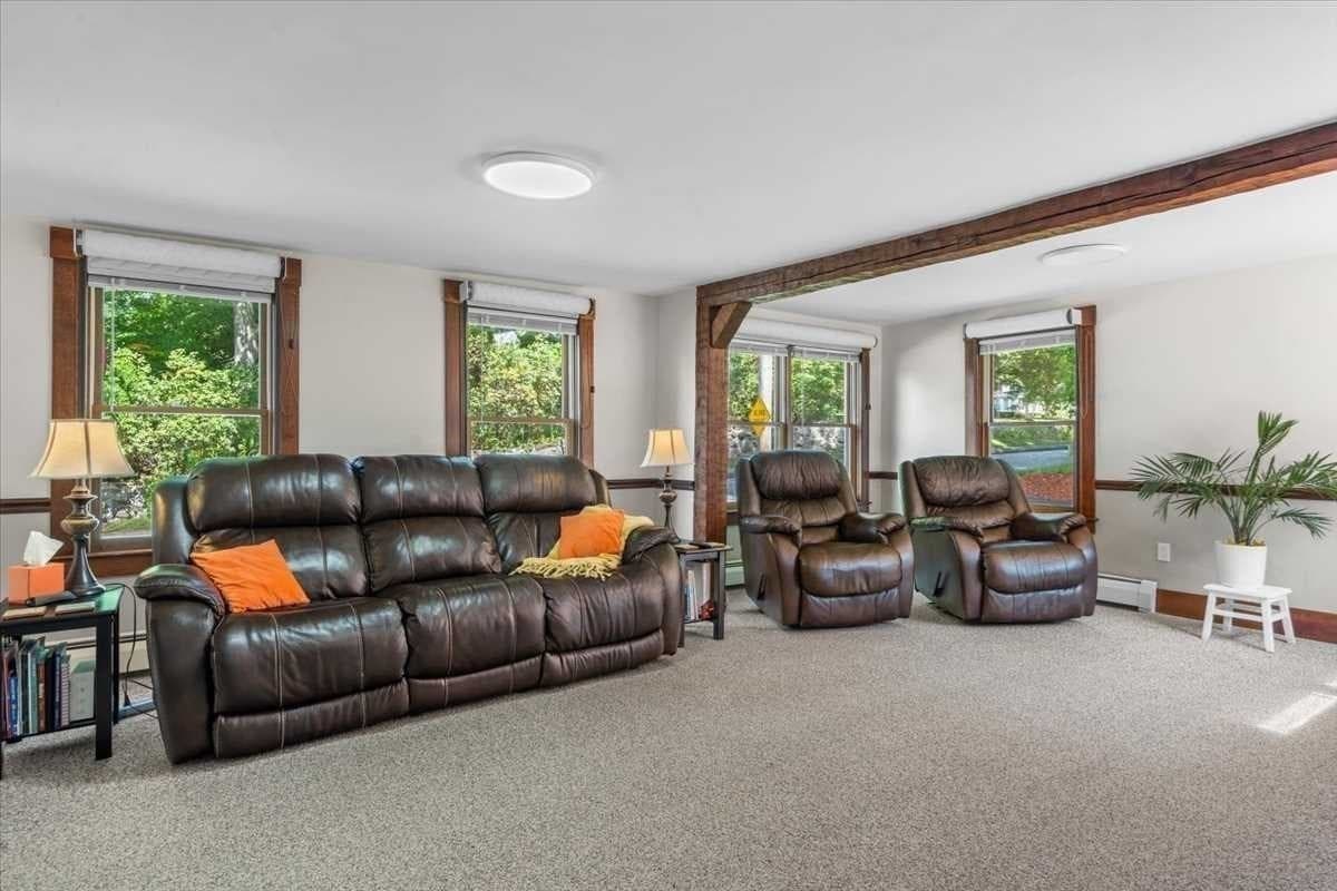 Single Family Residence at 78 Highland St, Holden MA 01520, Holden, photo 15 of 40