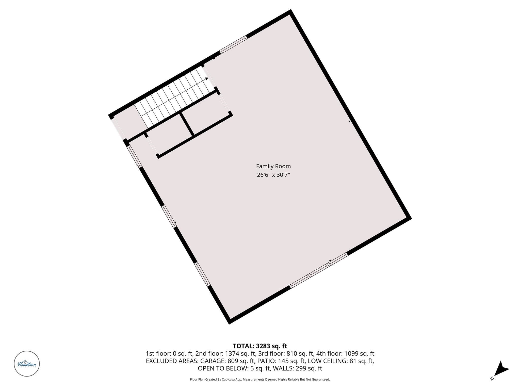 Single Family Residence at 78 Highland St, Holden MA 01520, Holden, photo 40 of 40