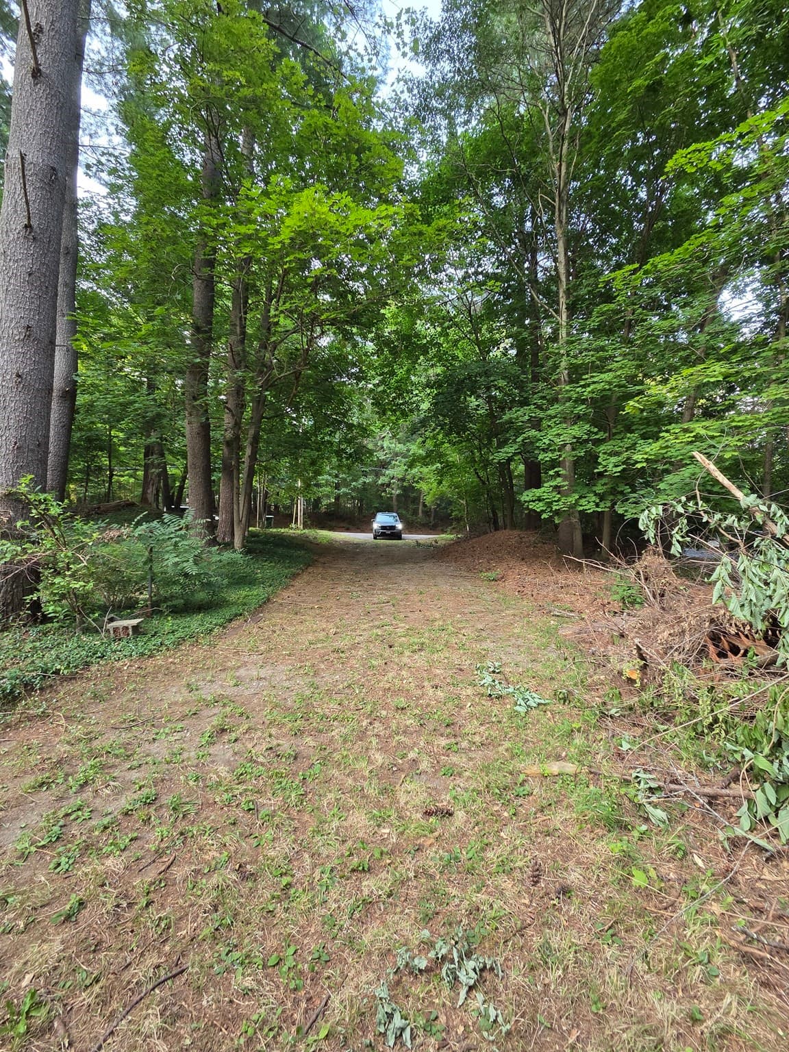 Residential at 425 Main St, Marshfield MA 02050, Marshfield, photo 6 of 21