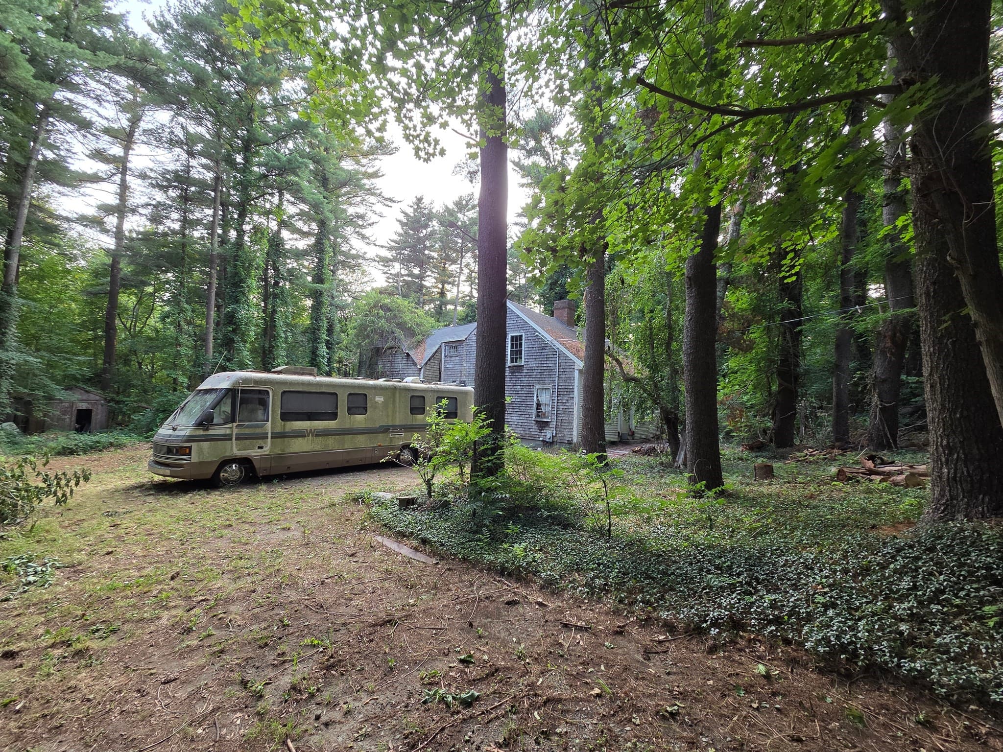 Residential at 425 Main St, Marshfield MA 02050, Marshfield, photo 17 of 21
