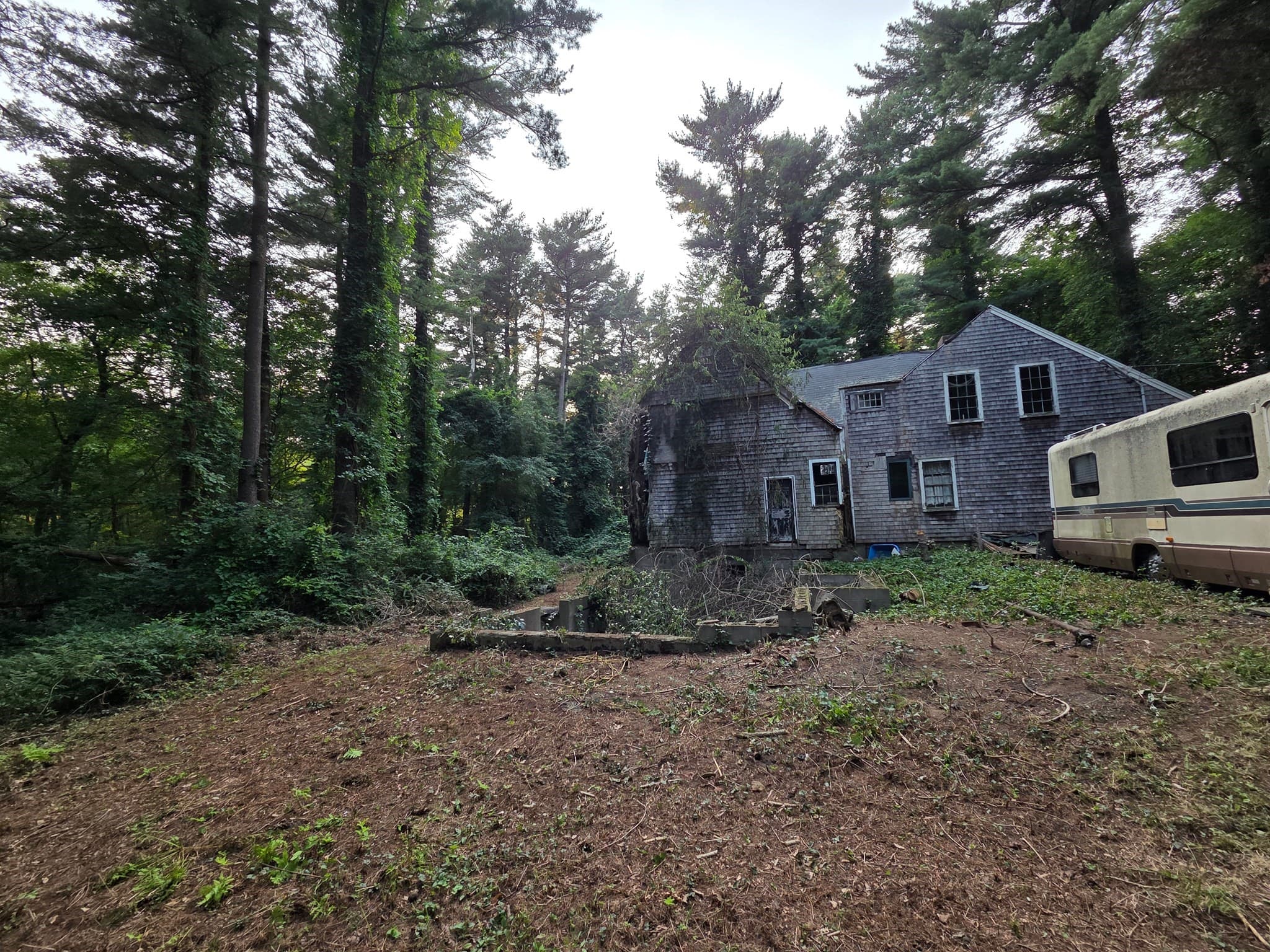 Residential at 425 Main St, Marshfield MA 02050, Marshfield, photo 16 of 21