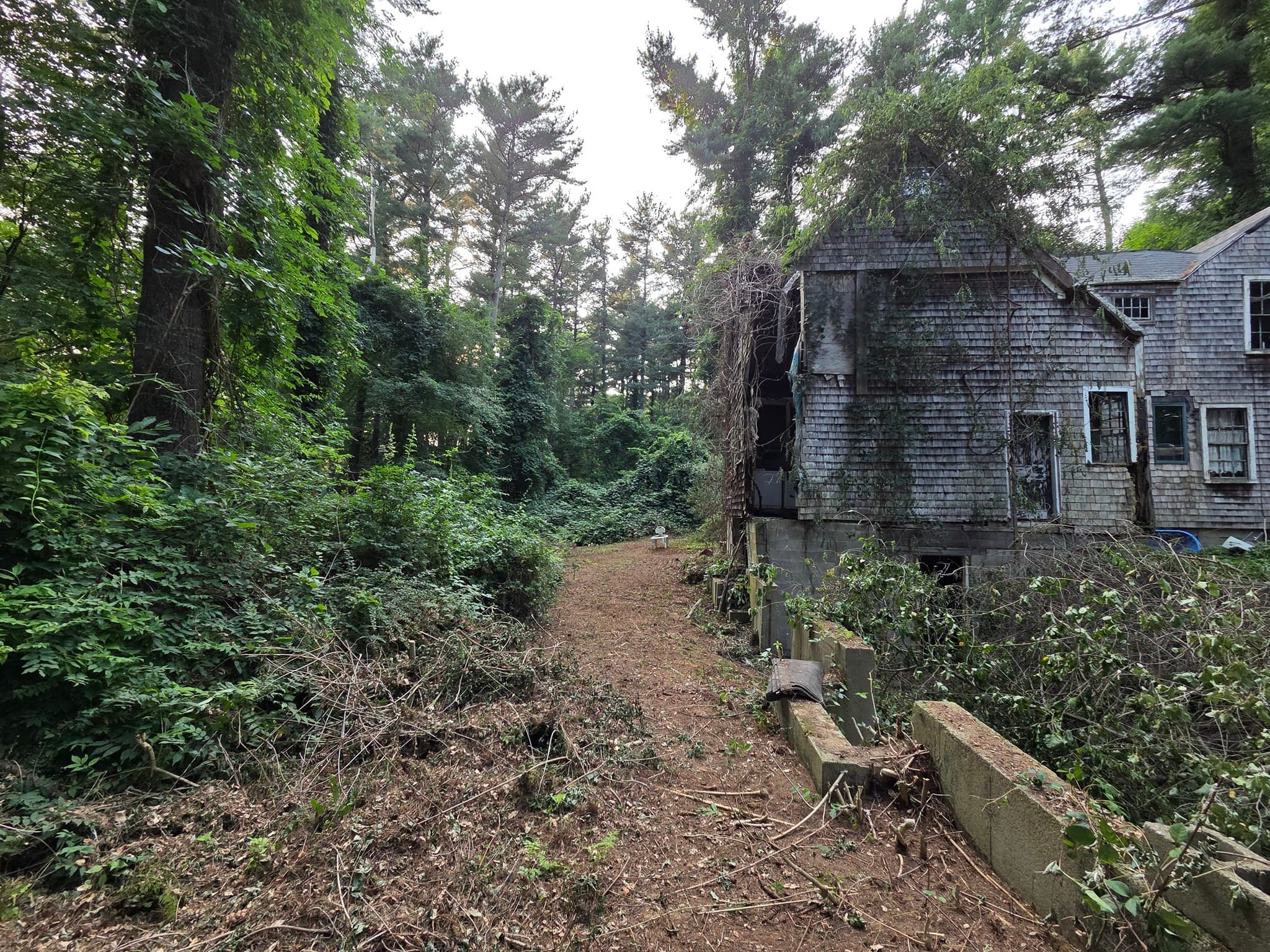 Residential at 425 Main St, Marshfield MA 02050, Marshfield, photo 12 of 21