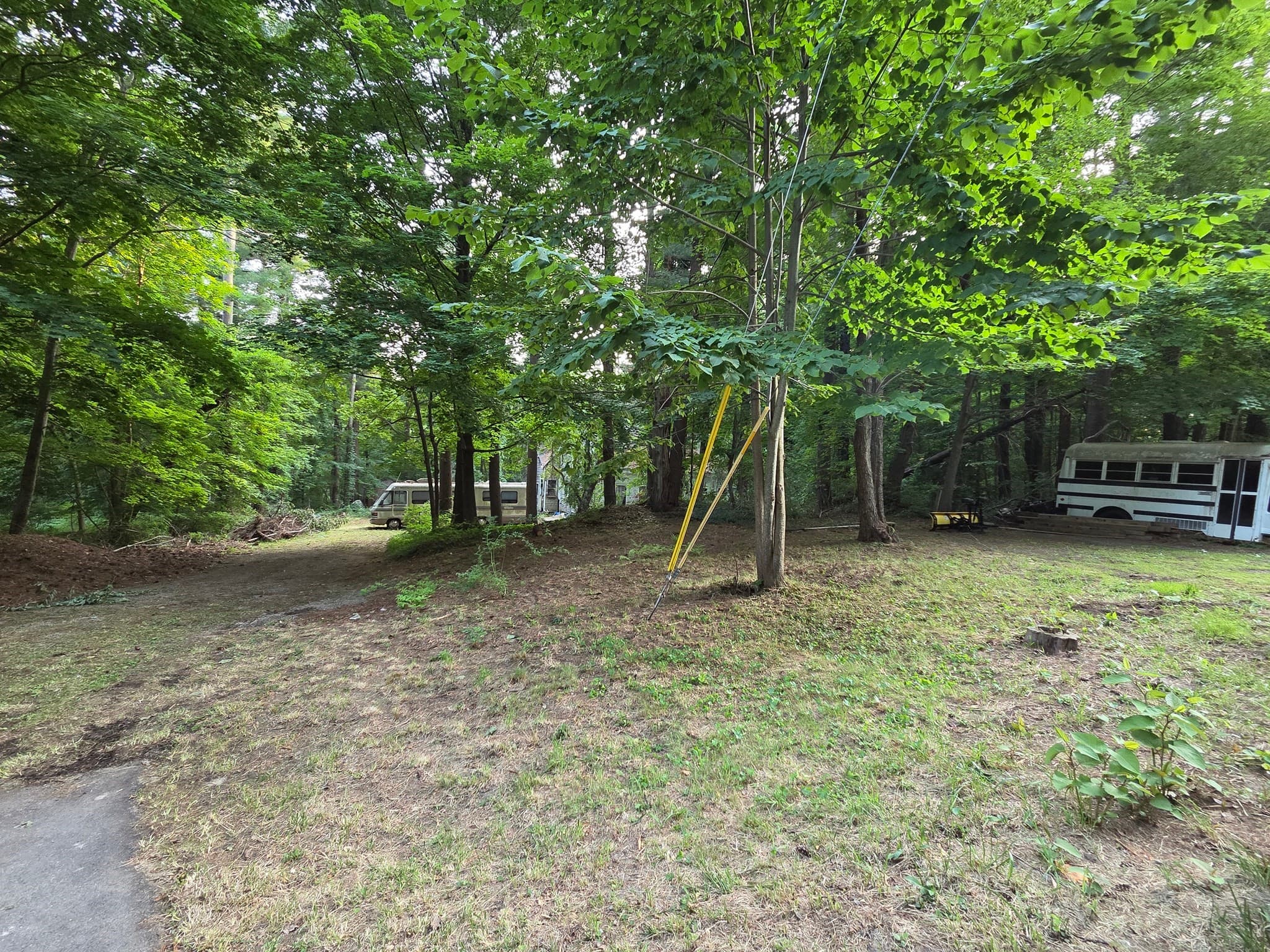 Residential at 425 Main St, Marshfield MA 02050, Marshfield, photo 3 of 21