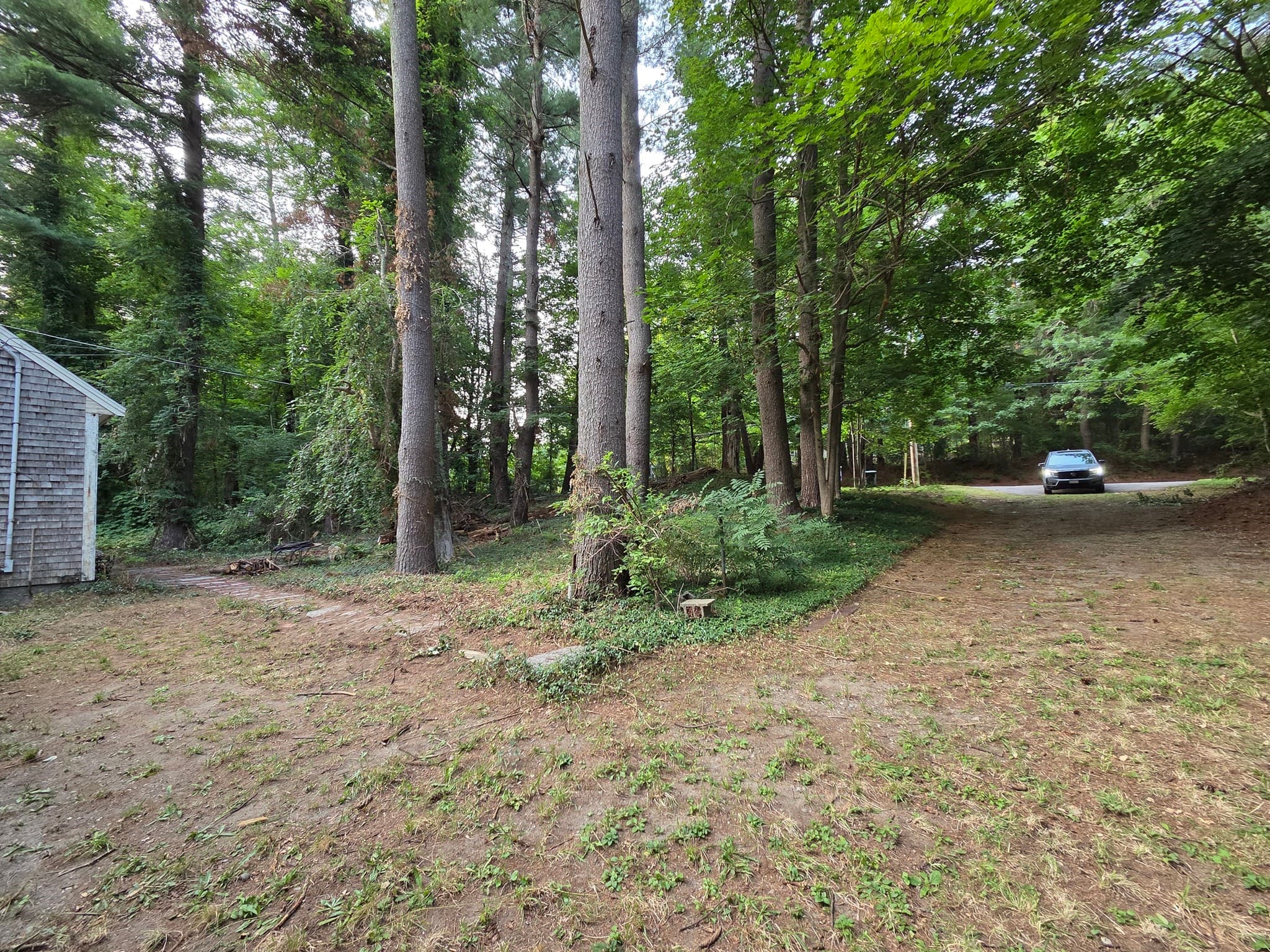 Residential at 425 Main St, Marshfield MA 02050, Marshfield, photo 5 of 21