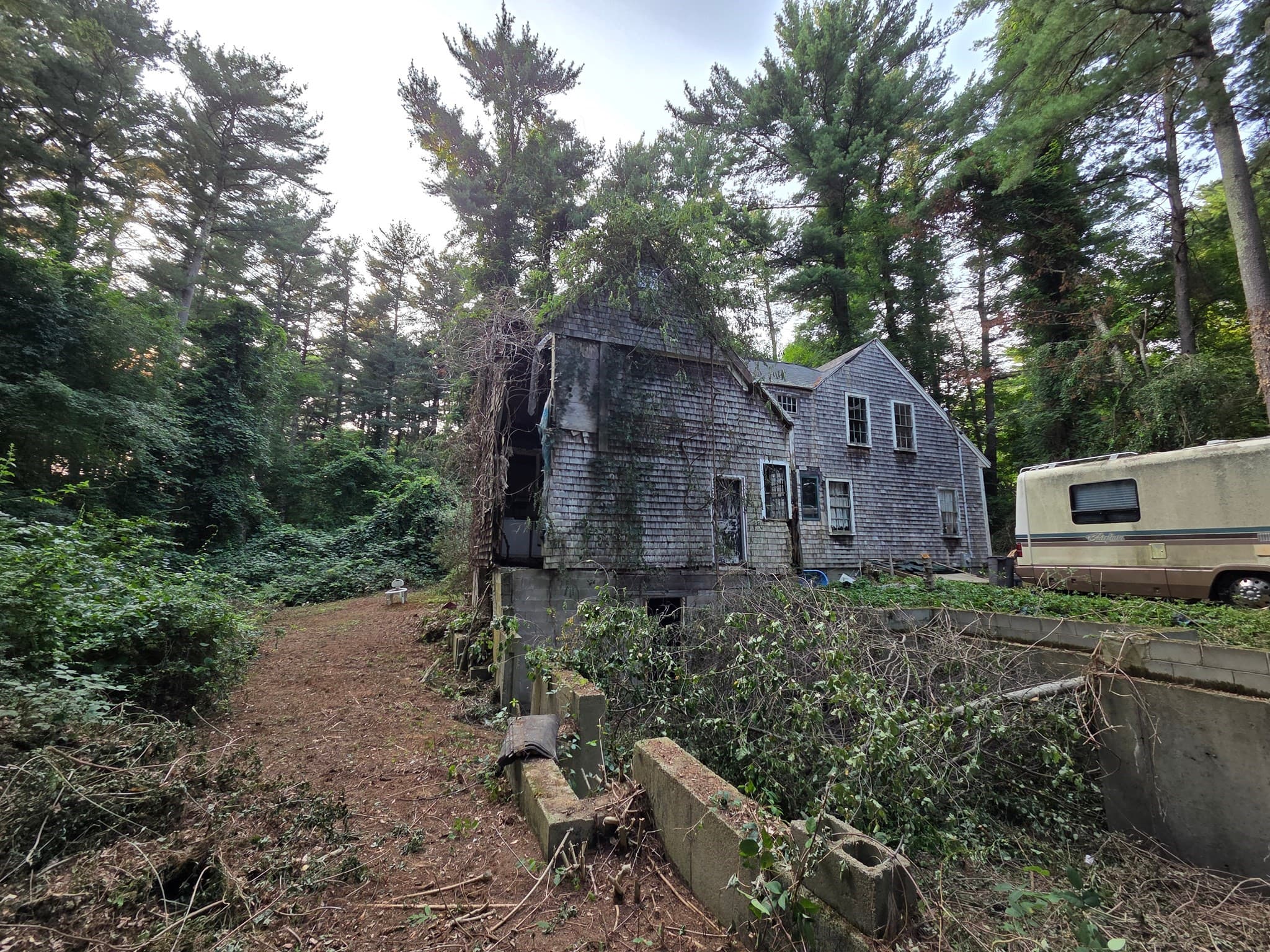 Residential at 425 Main St, Marshfield MA 02050, Marshfield, photo 11 of 21