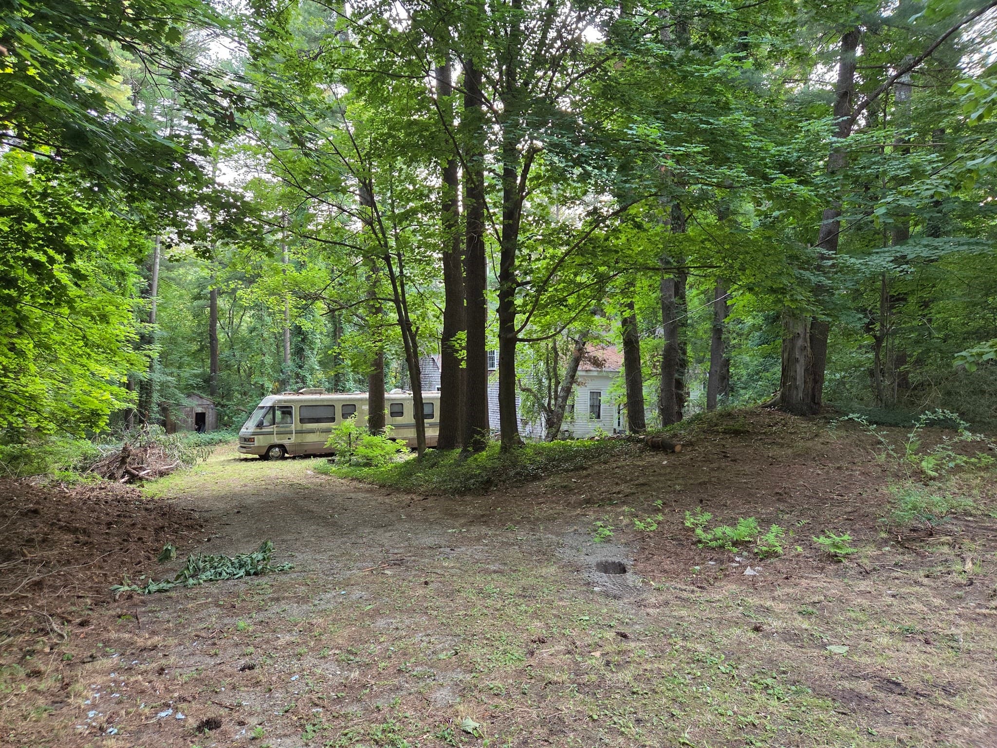 Residential at 425 Main St, Marshfield MA 02050, Marshfield, photo 19 of 21