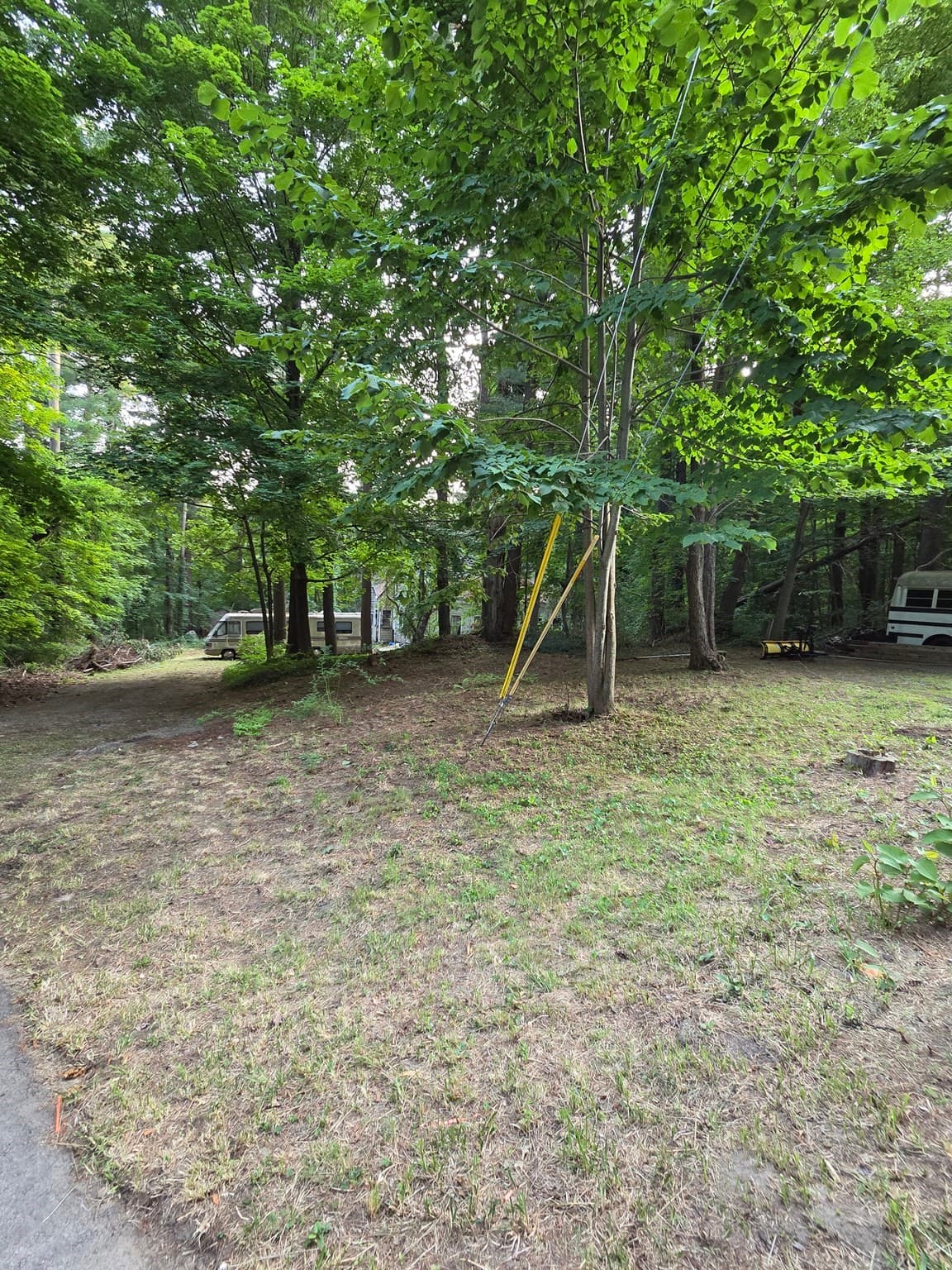 Residential at 425 Main St, Marshfield MA 02050, Marshfield, photo 4 of 21