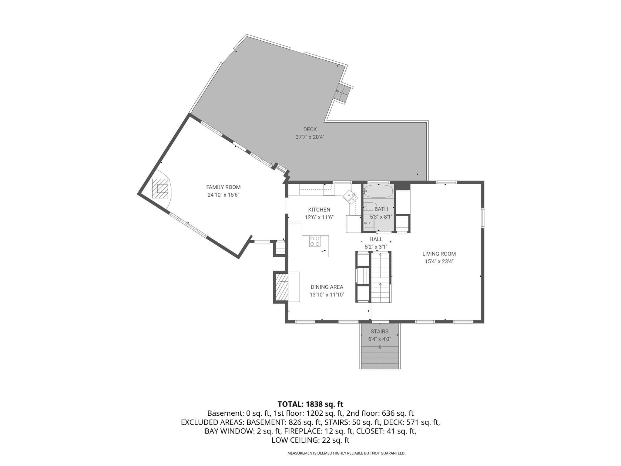 Single Family Residence at 9 Westgate Rd, Billerica MA 01862, photo 31 of 33