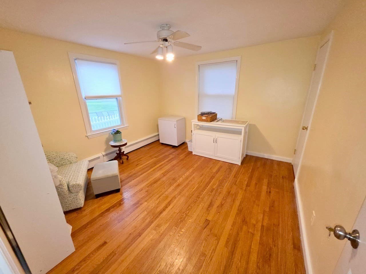 Single Family Residence at 417 River Rd, Agawam MA 01001, Agawam, photo 20 of 27