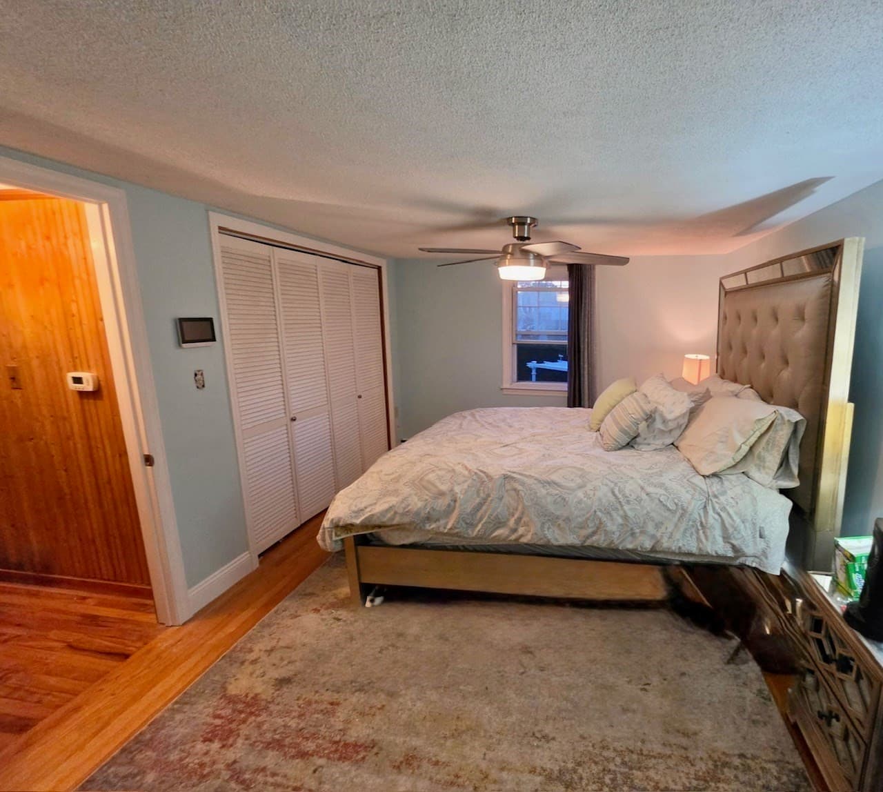 Single Family Residence at 417 River Rd, Agawam MA 01001, Agawam, photo 24 of 27