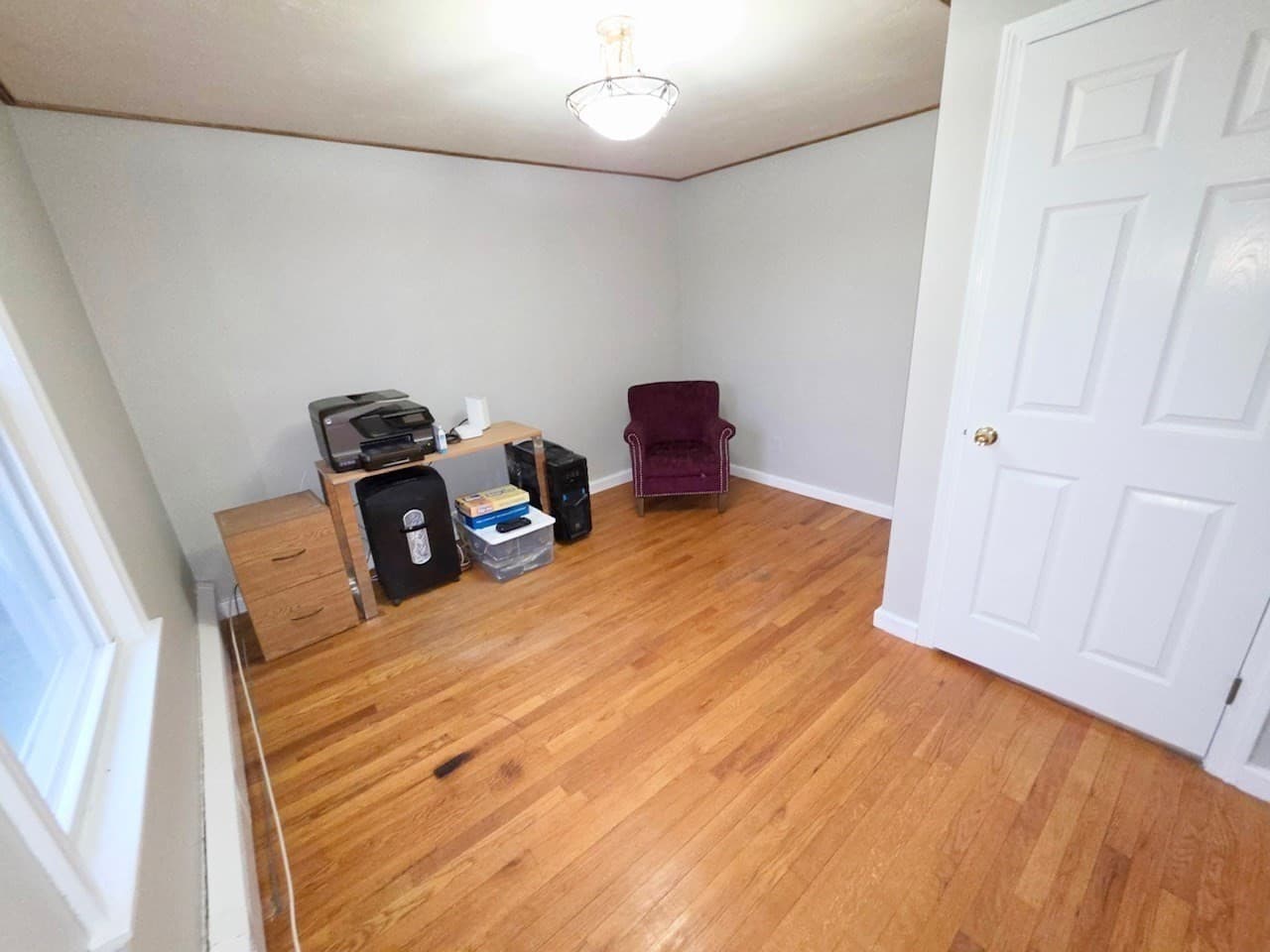 Single Family Residence at 417 River Rd, Agawam MA 01001, Agawam, photo 21 of 27
