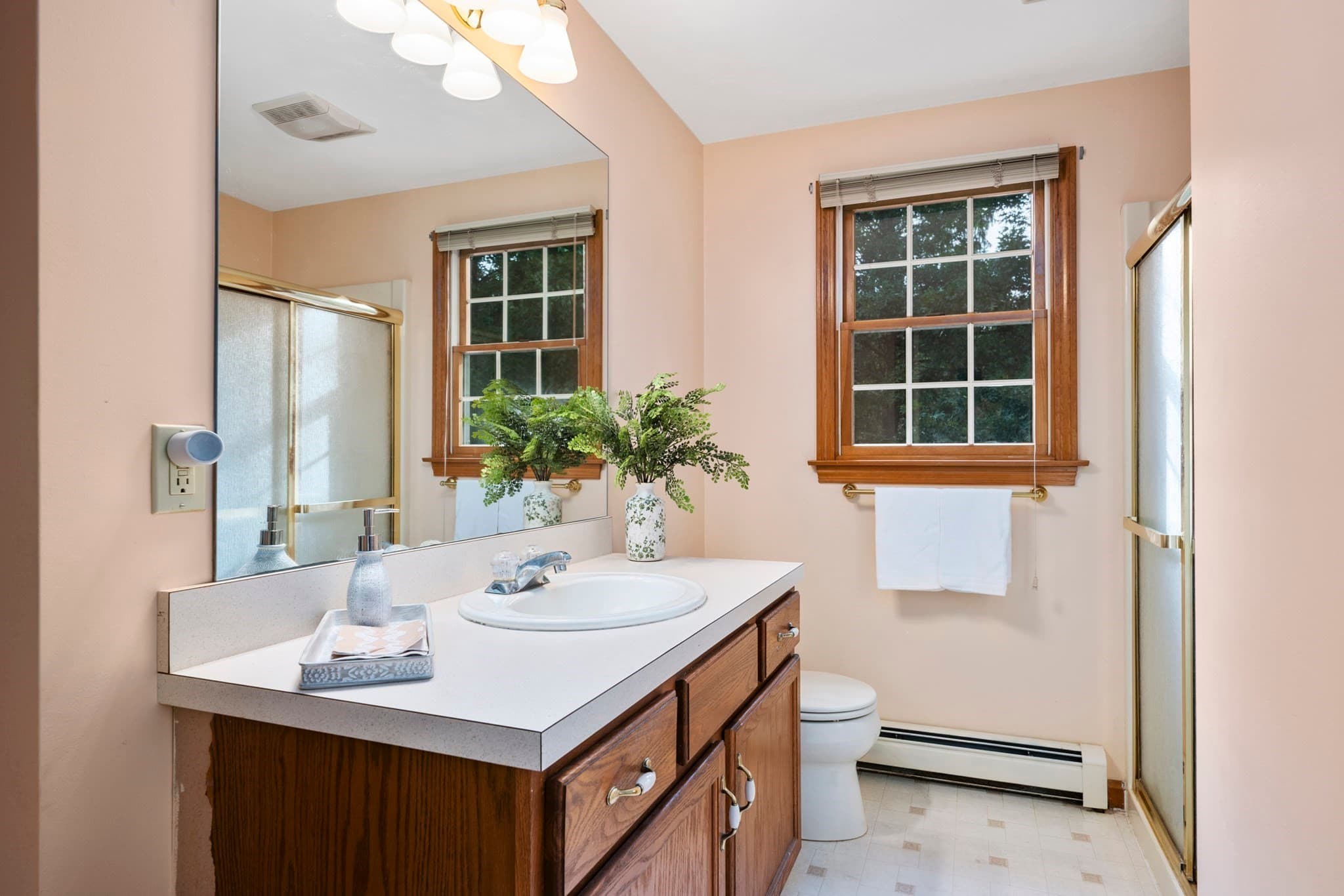 Single Family Residence at 320 Foxwood Dr, Eastham MA 02642, Eastham, photo 17 of 30
