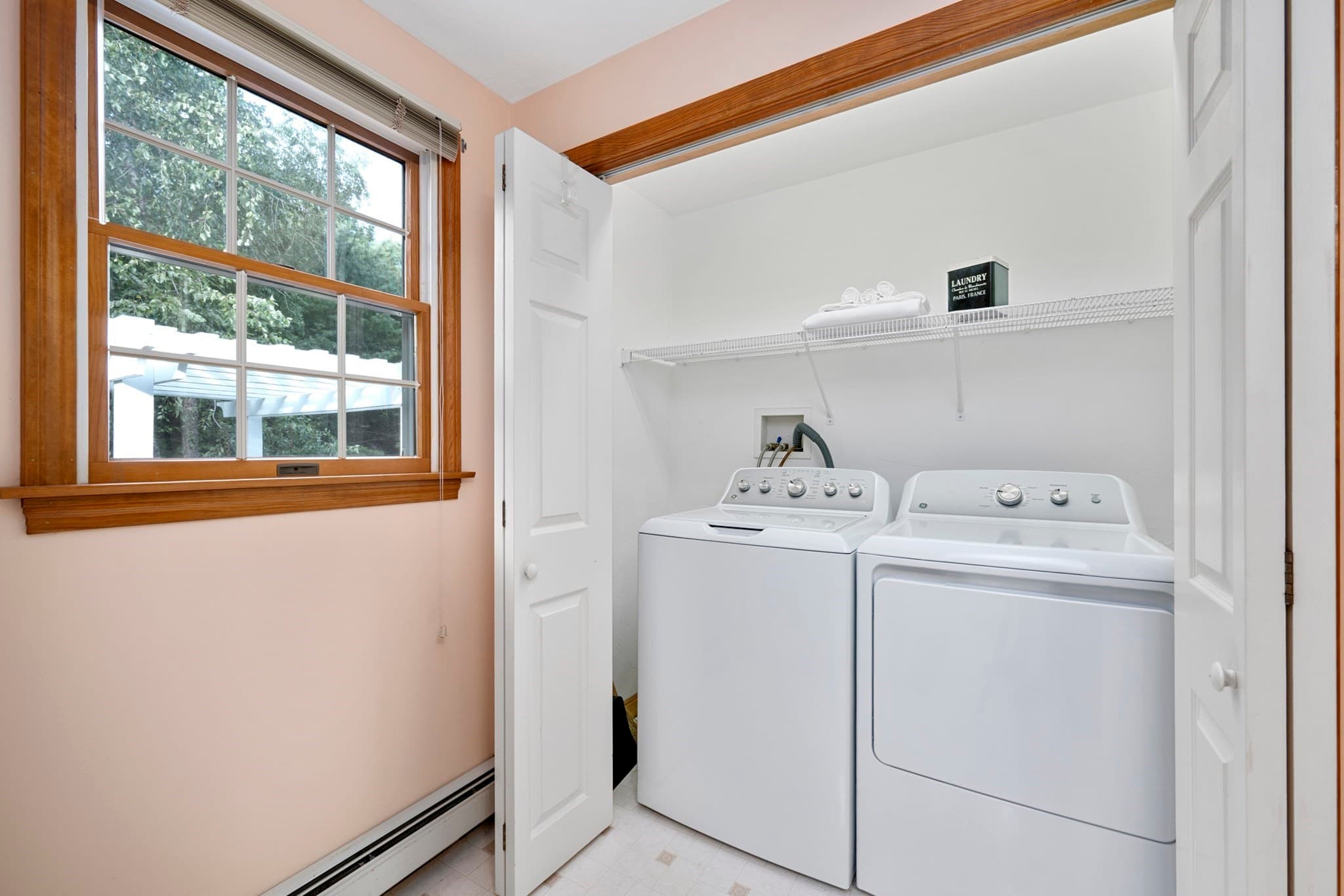 Single Family Residence at 320 Foxwood Dr, Eastham MA 02642, Eastham, photo 16 of 30