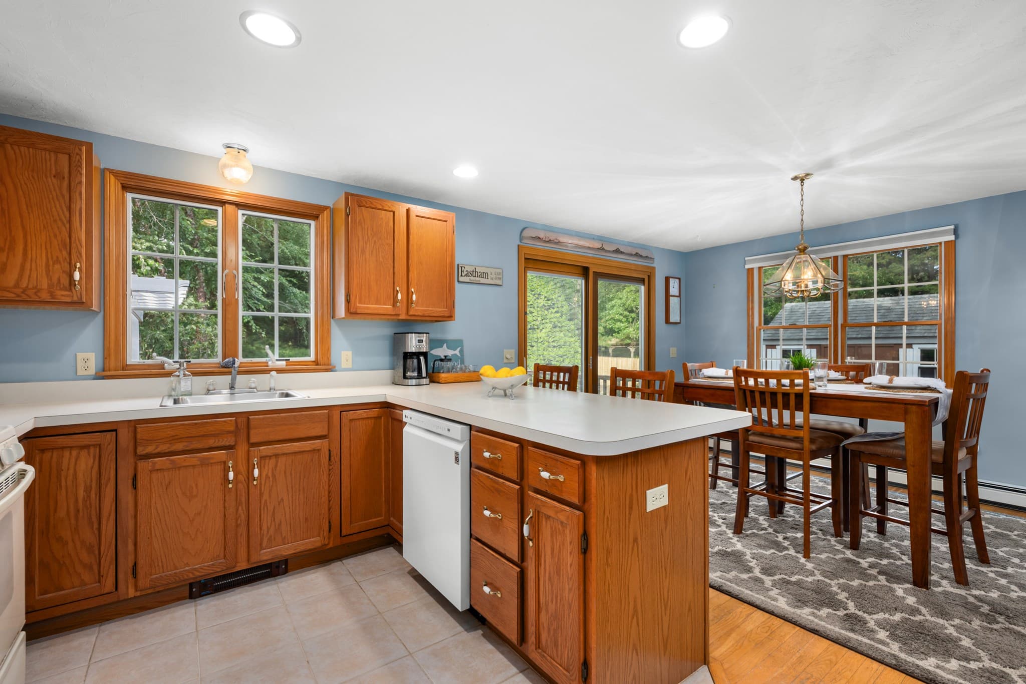 Single Family Residence at 320 Foxwood Dr, Eastham MA 02642, Eastham, photo 12 of 30
