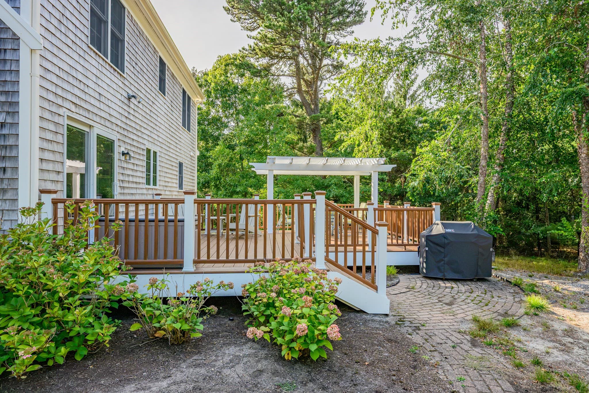 Single Family Residence at 320 Foxwood Dr, Eastham MA 02642, Eastham, photo 26 of 30