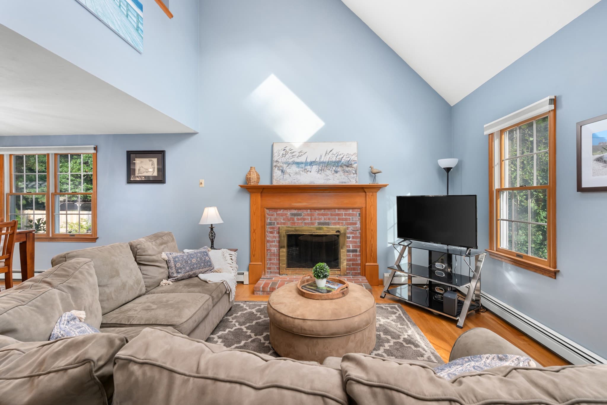 Single Family Residence at 320 Foxwood Dr, Eastham MA 02642, Eastham, photo 7 of 30