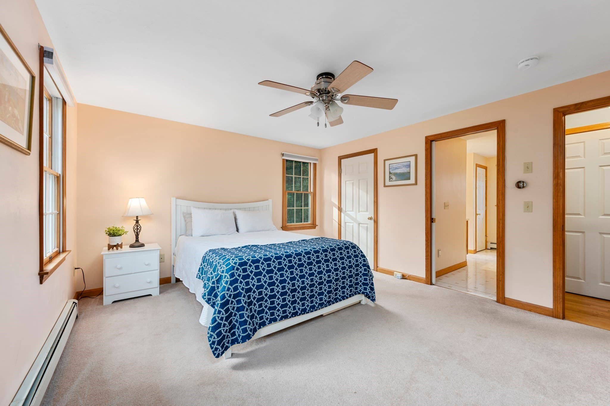 Single Family Residence at 320 Foxwood Dr, Eastham MA 02642, Eastham, photo 20 of 30
