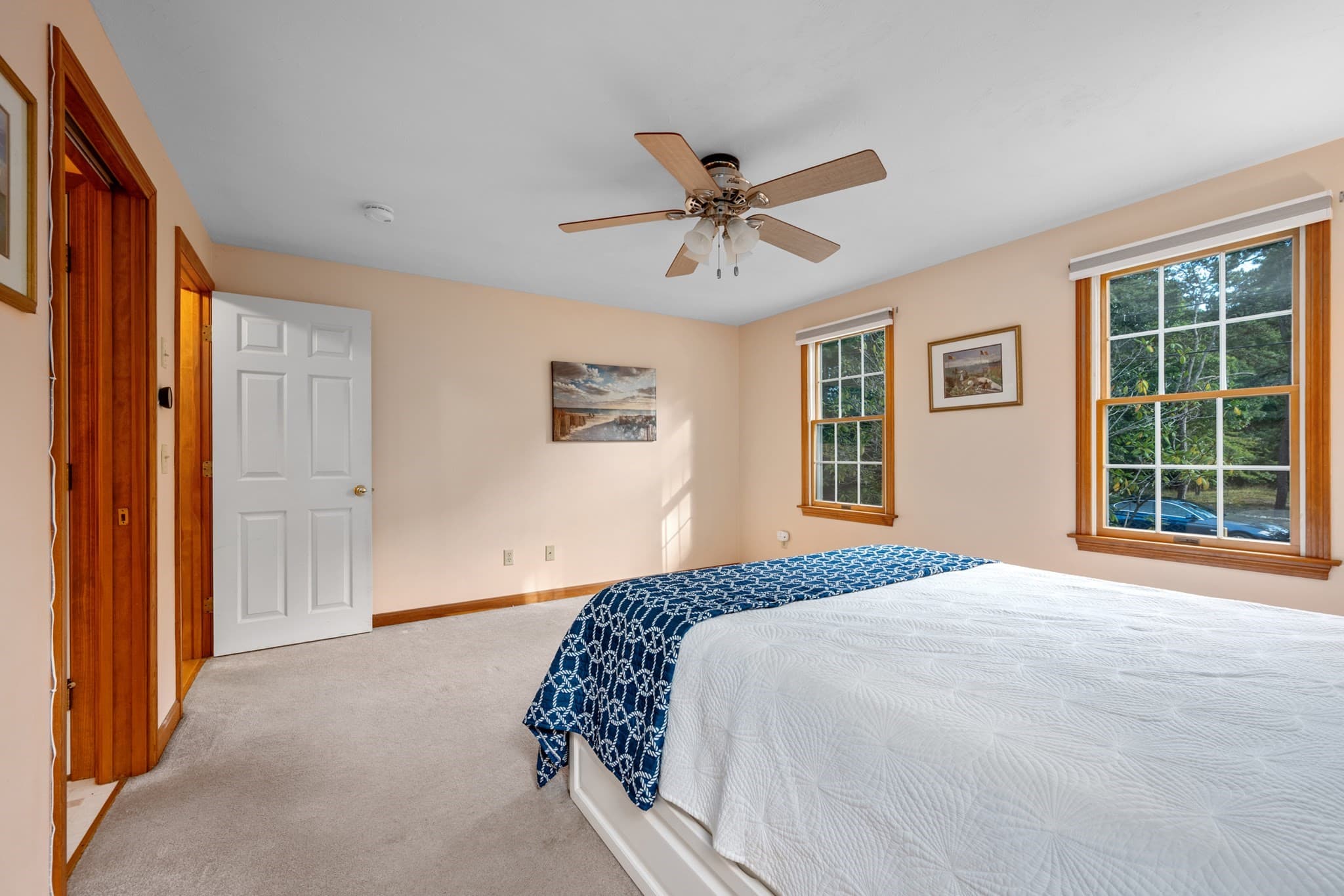 Single Family Residence at 320 Foxwood Dr, Eastham MA 02642, Eastham, photo 14 of 30