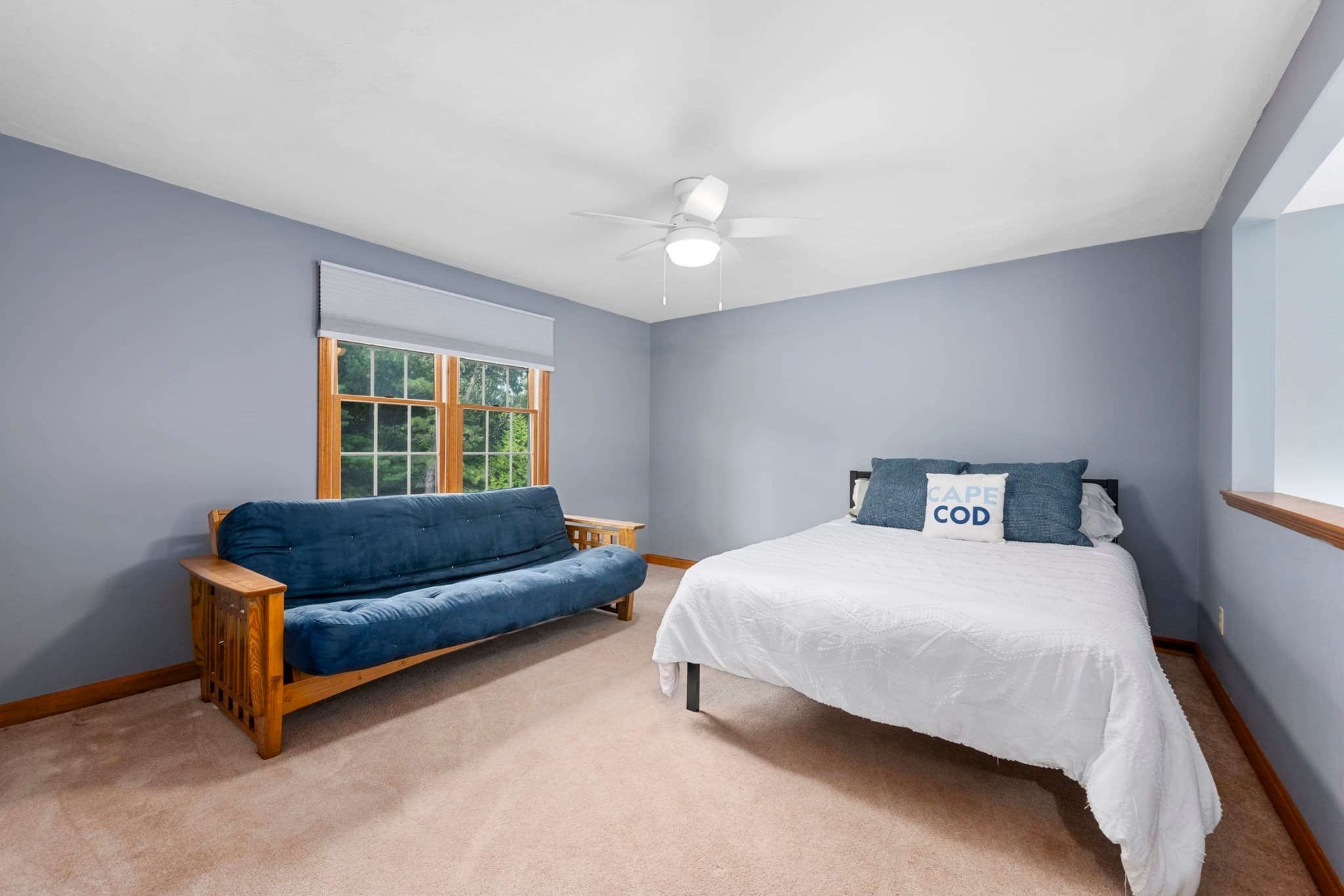 Single Family Residence at 320 Foxwood Dr, Eastham MA 02642, Eastham, photo 18 of 30