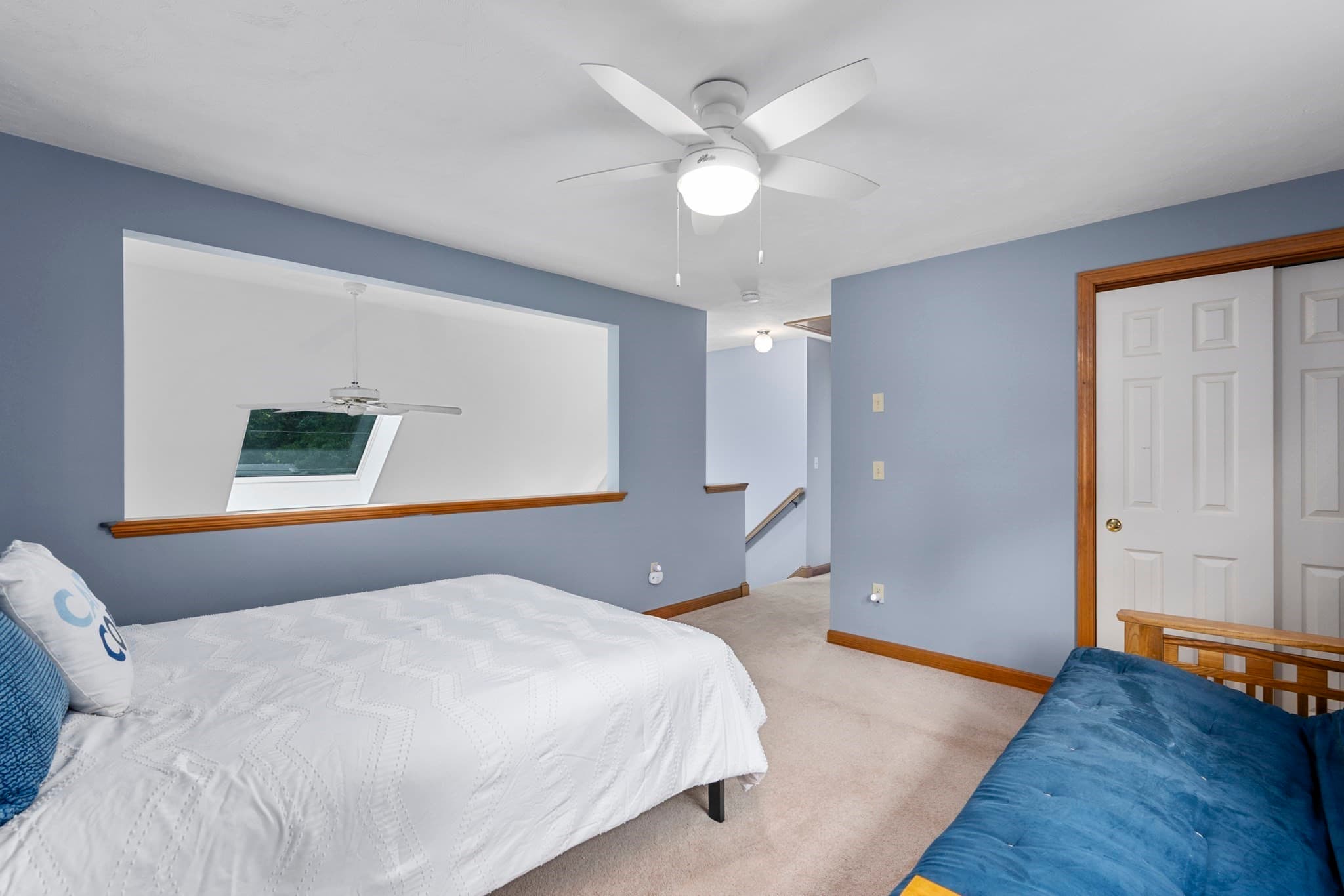Single Family Residence at 320 Foxwood Dr, Eastham MA 02642, Eastham, photo 19 of 30