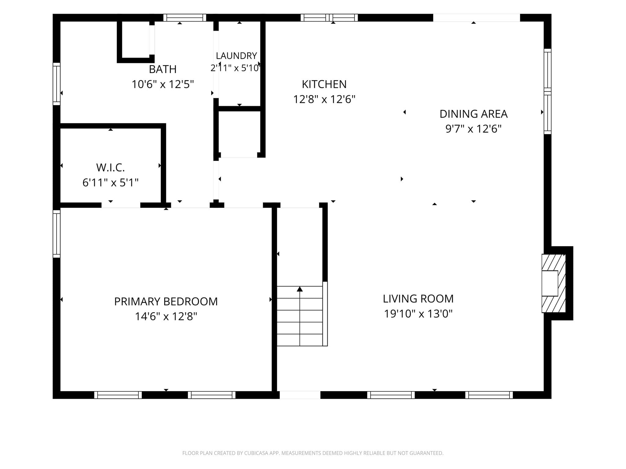 Single Family Residence at 320 Foxwood Dr, Eastham MA 02642, Eastham, photo 29 of 30