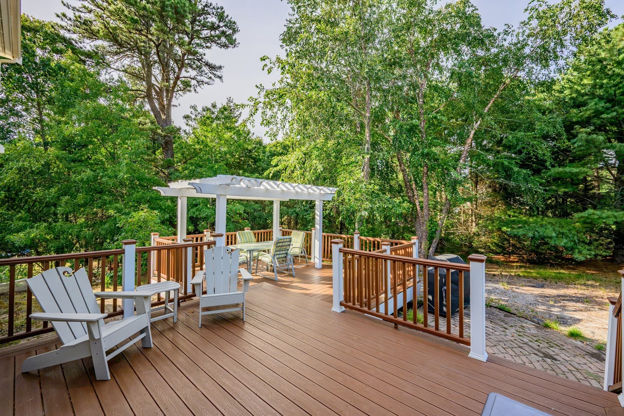 Single Family Residence at 320 Foxwood Dr, Eastham MA 02642, Eastham, photo 4 of 30