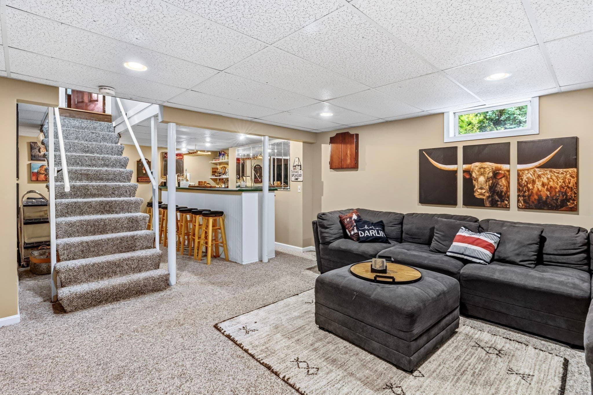 Single Family Residence at 28 Ashley Cir, Easthampton MA 01027, Easthampton, photo 32 of 42