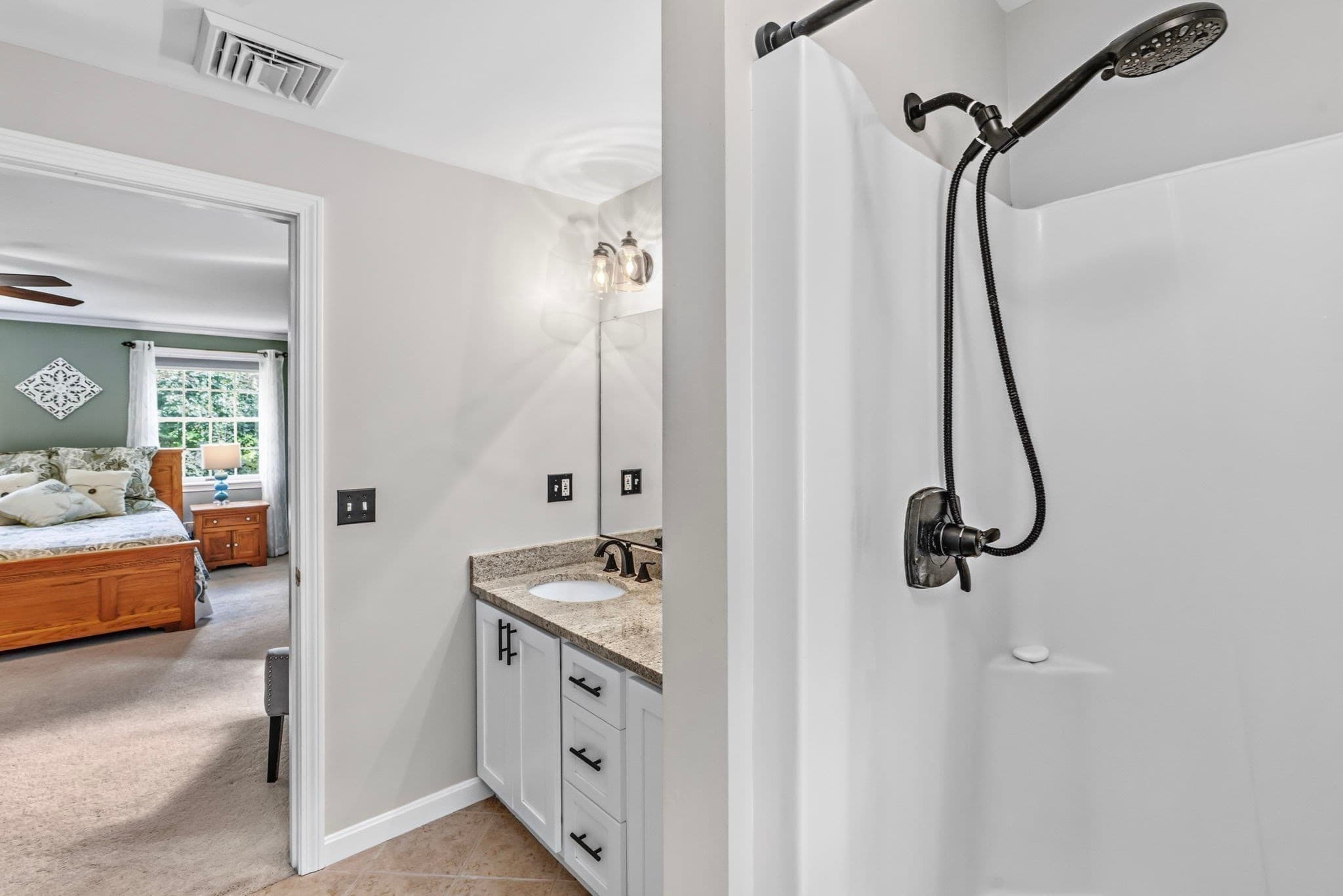 Single Family Residence at 28 Ashley Cir, Easthampton MA 01027, Easthampton, photo 24 of 42