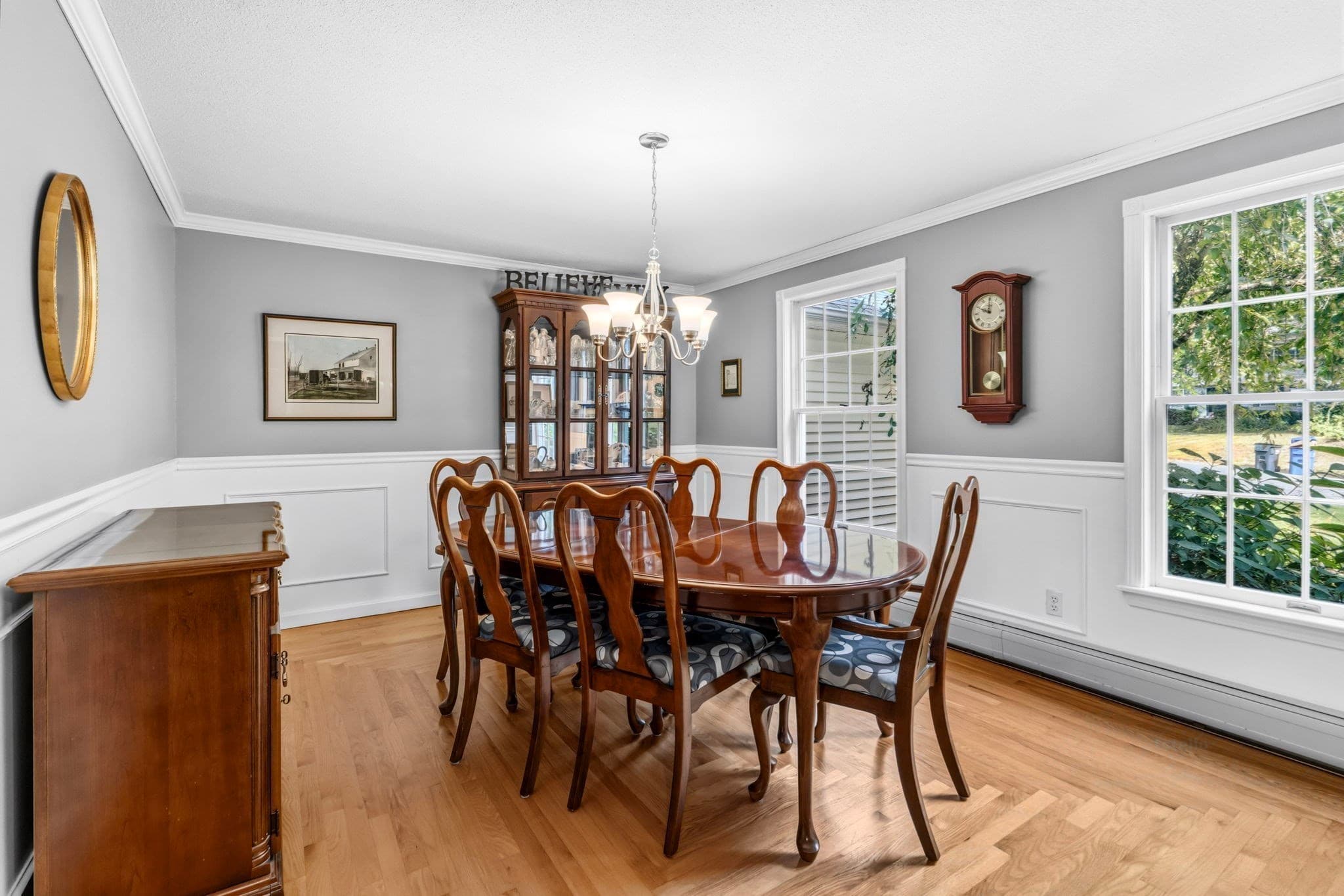 Single Family Residence at 28 Ashley Cir, Easthampton MA 01027, Easthampton, photo 15 of 42
