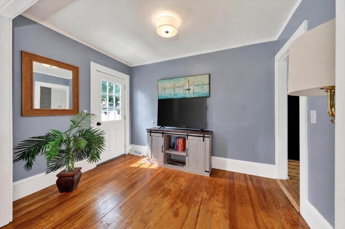 Single Family Residence at 3 Thomas Street, Kingston MA 02364, Kingston, photo 13 of 32