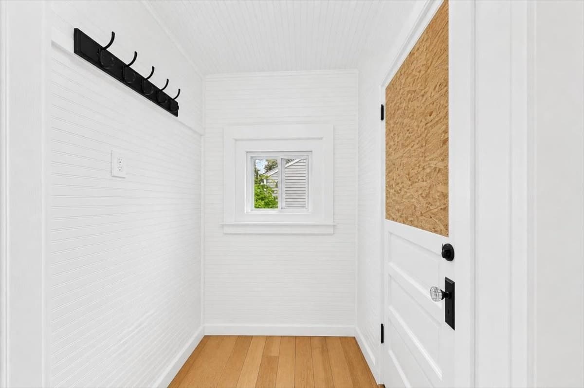 Single Family Residence at 3 Thomas Street, Kingston MA 02364, Kingston, photo 14 of 32