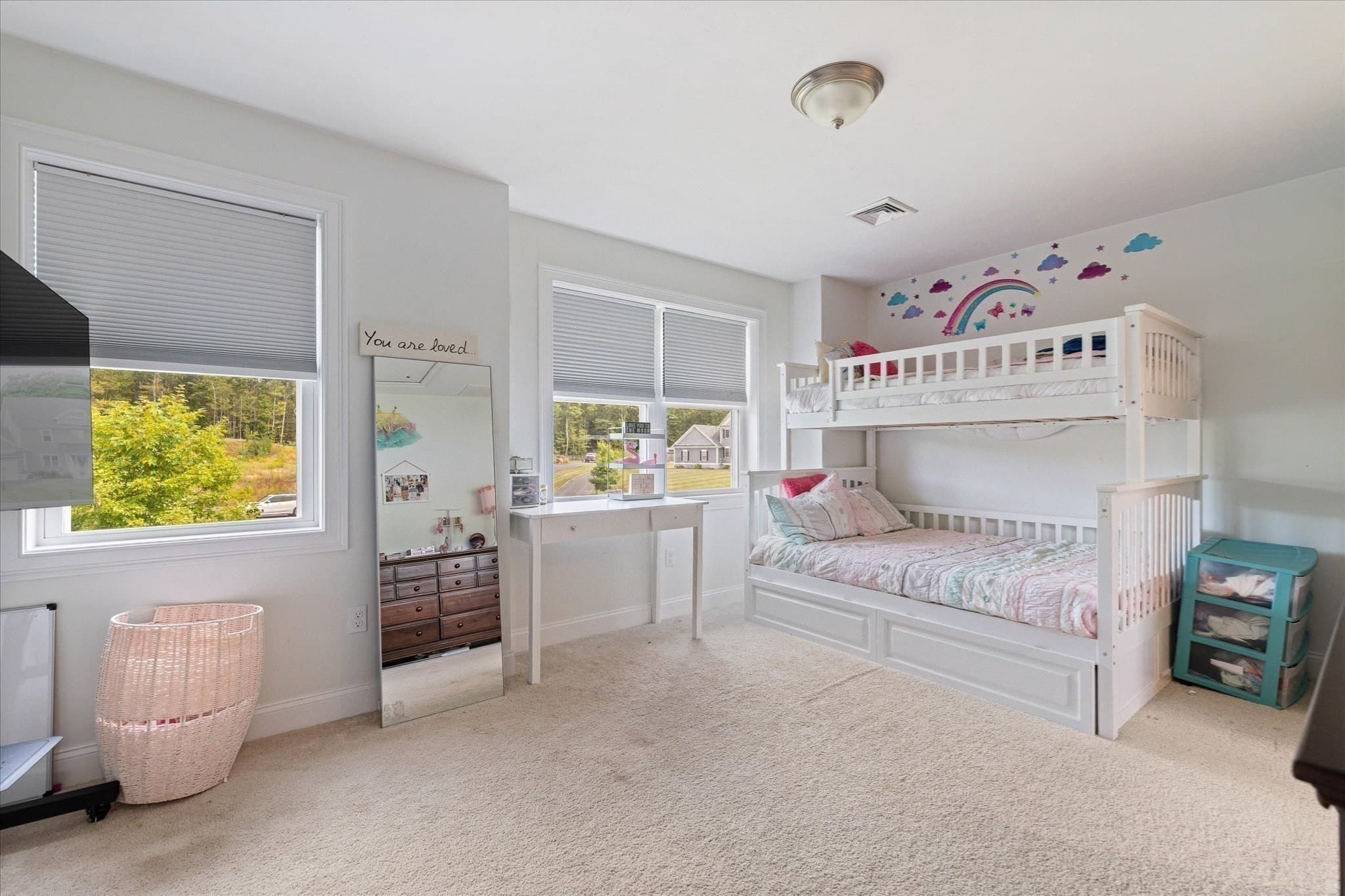 Single Family Residence at 19 Lighthouse Ln, Westminster MA 01473, Westminster, photo 23 of 39