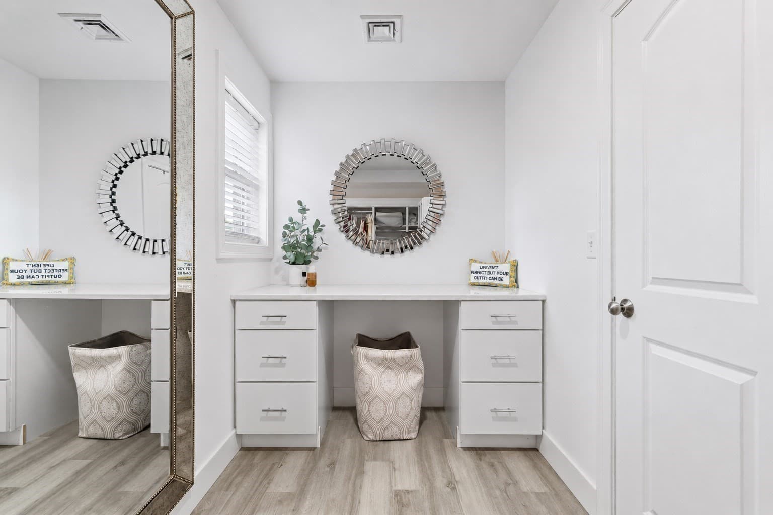 Single Family Residence at 19 Lighthouse Ln, Westminster MA 01473, Westminster, photo 16 of 39