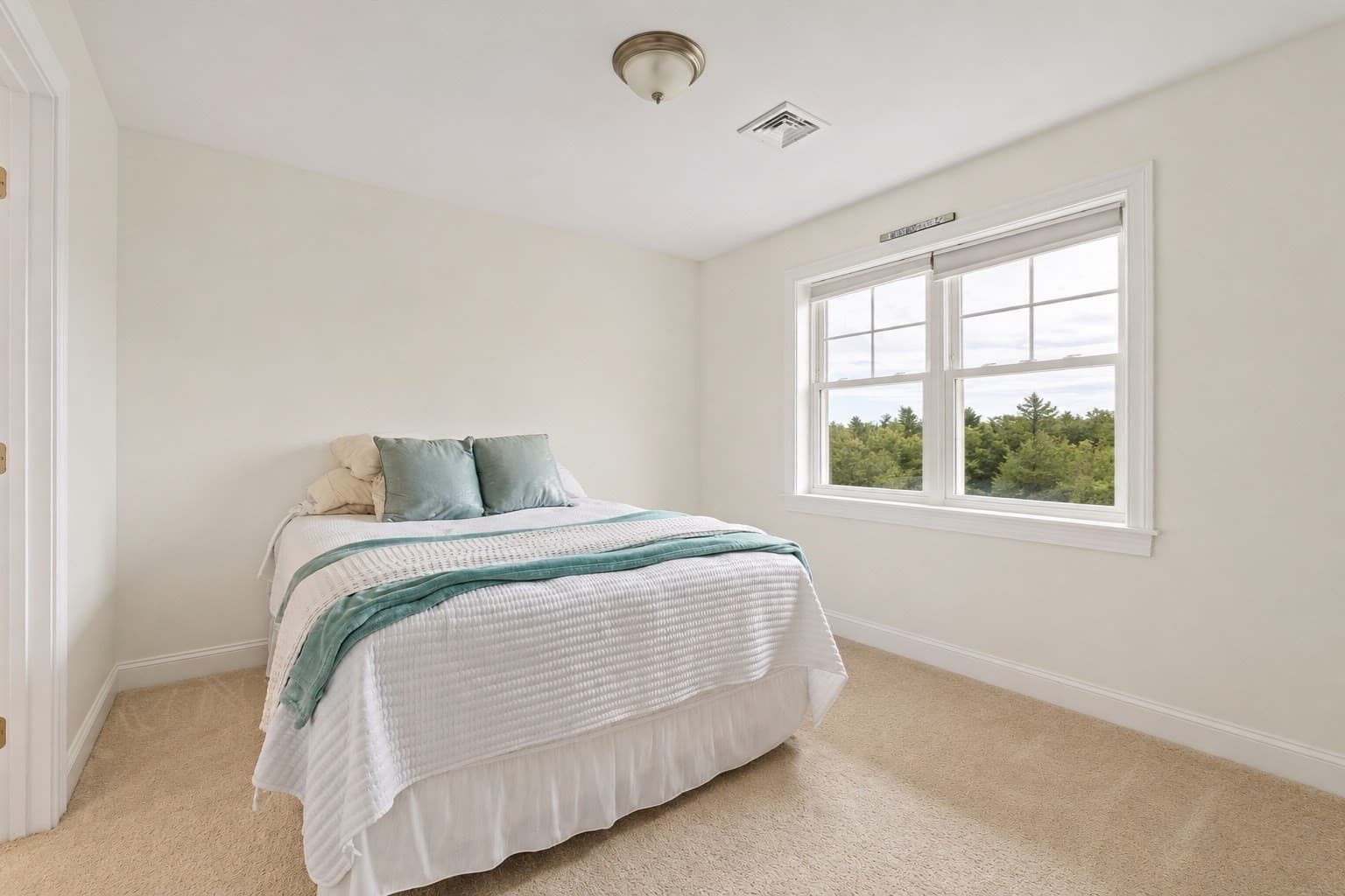 Single Family Residence at 19 Lighthouse Ln, Westminster MA 01473, Westminster, photo 26 of 39