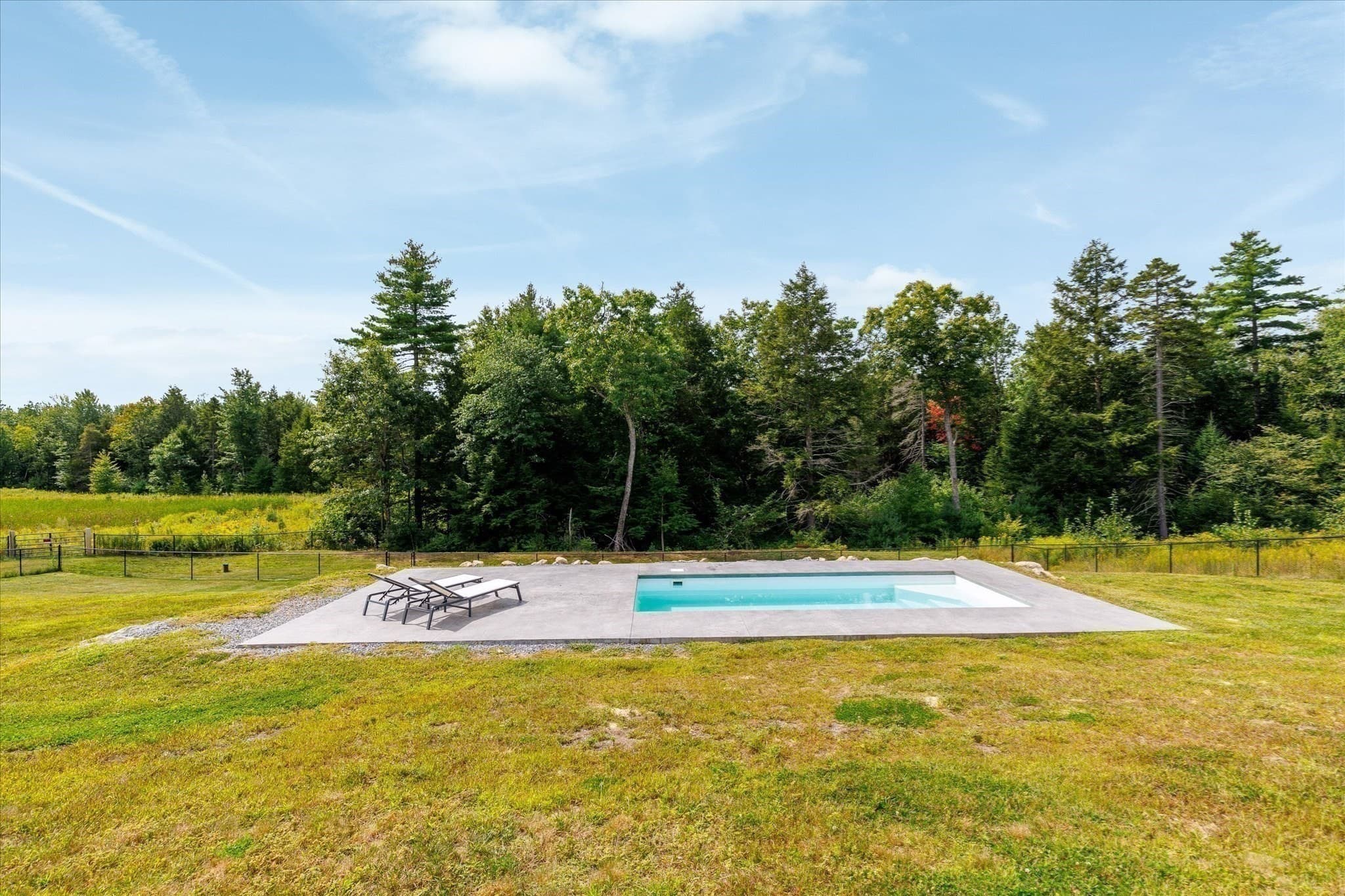 Single Family Residence at 19 Lighthouse Ln, Westminster MA 01473, Westminster, photo 28 of 39