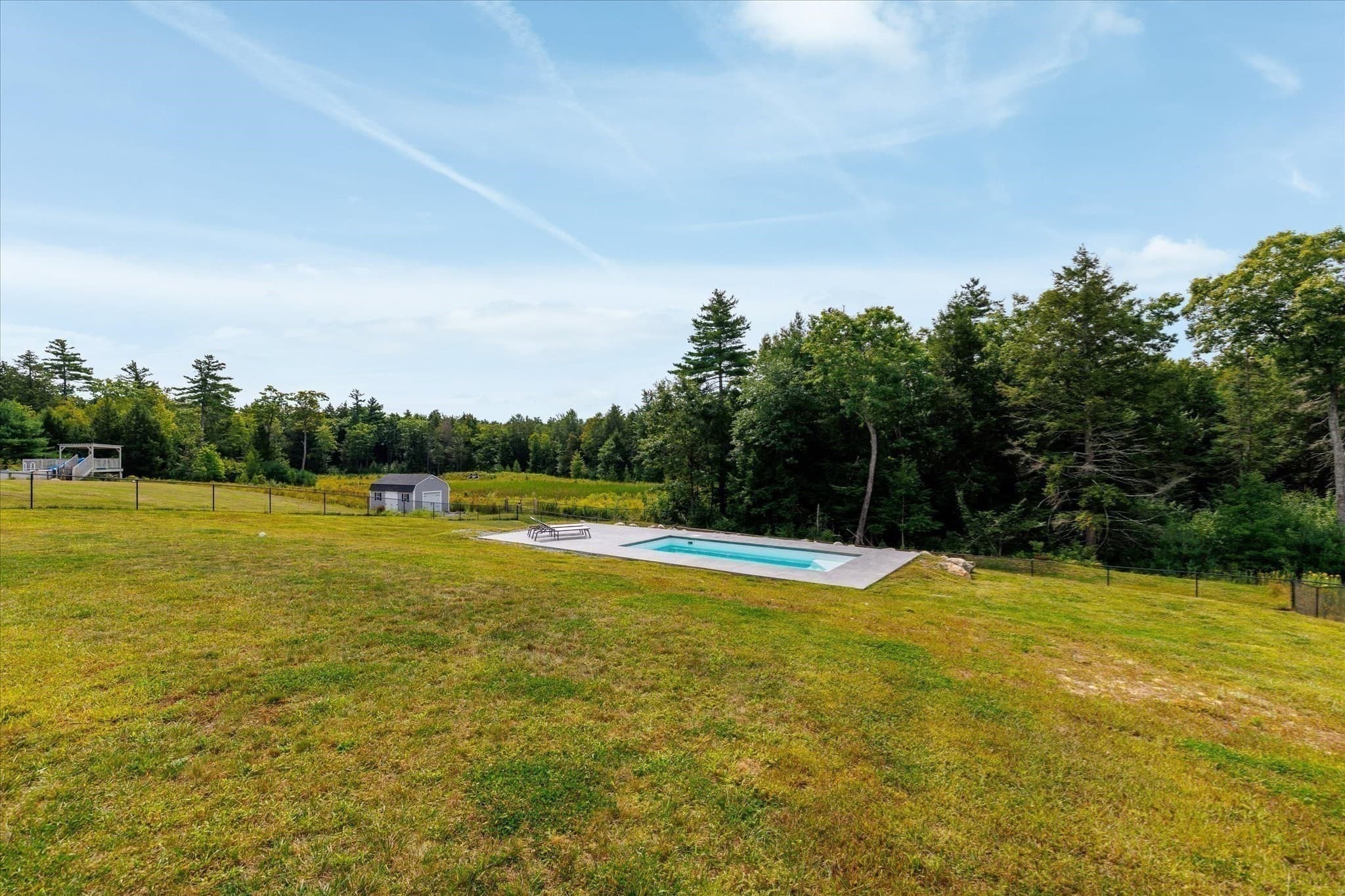 Single Family Residence at 19 Lighthouse Ln, Westminster MA 01473, Westminster, photo 30 of 39