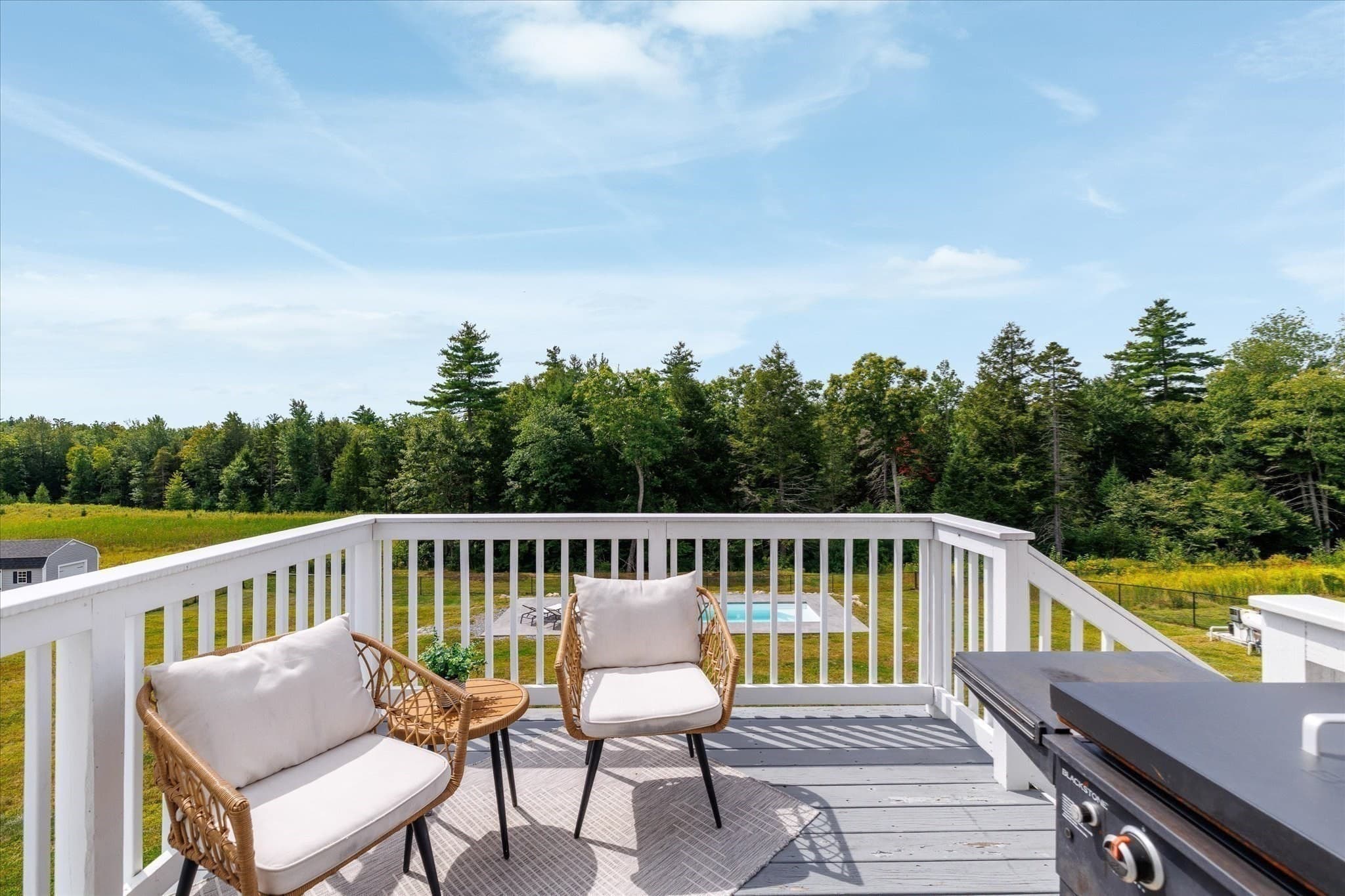 Single Family Residence at 19 Lighthouse Ln, Westminster MA 01473, Westminster, photo 34 of 39